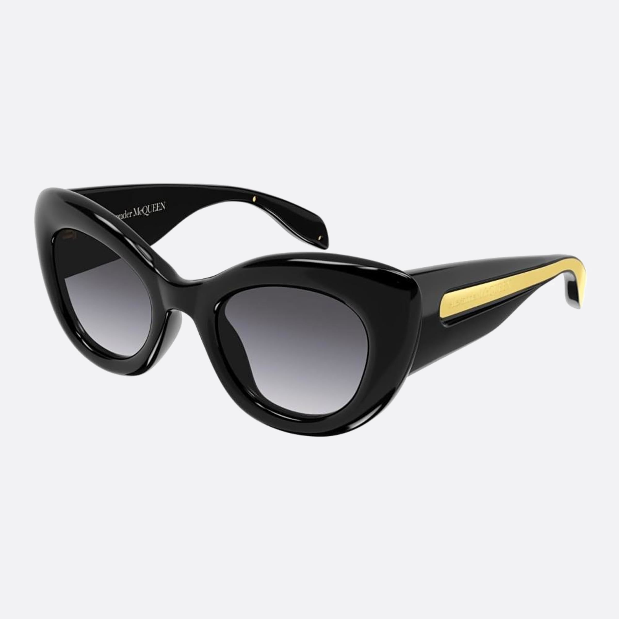 AM0403S 52 Negru