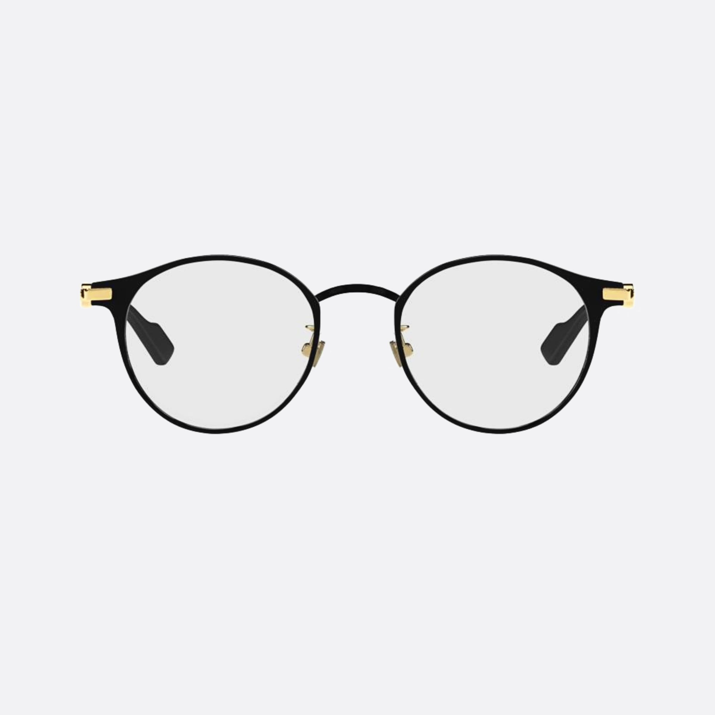 GG1739OK 50 Negru