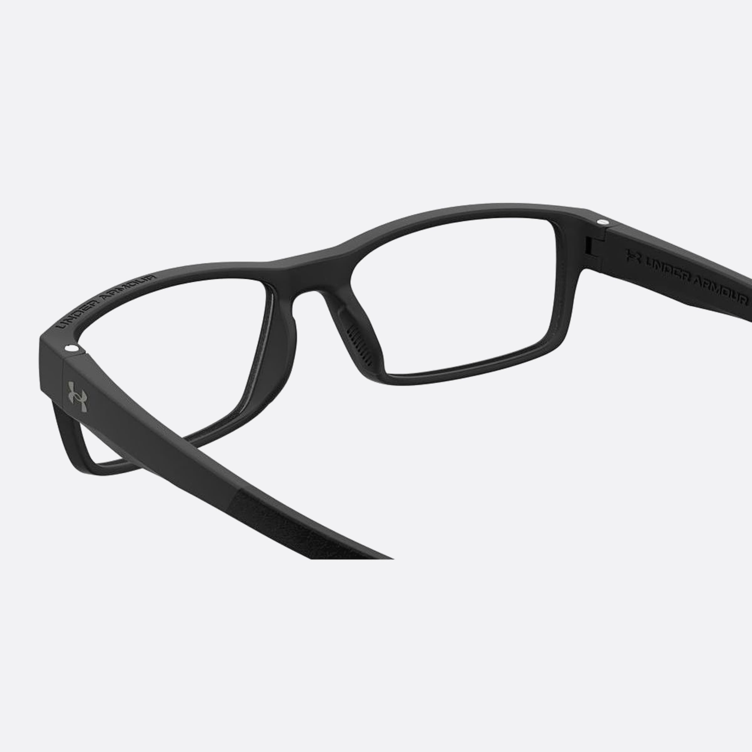 UA 5053 54 Negru