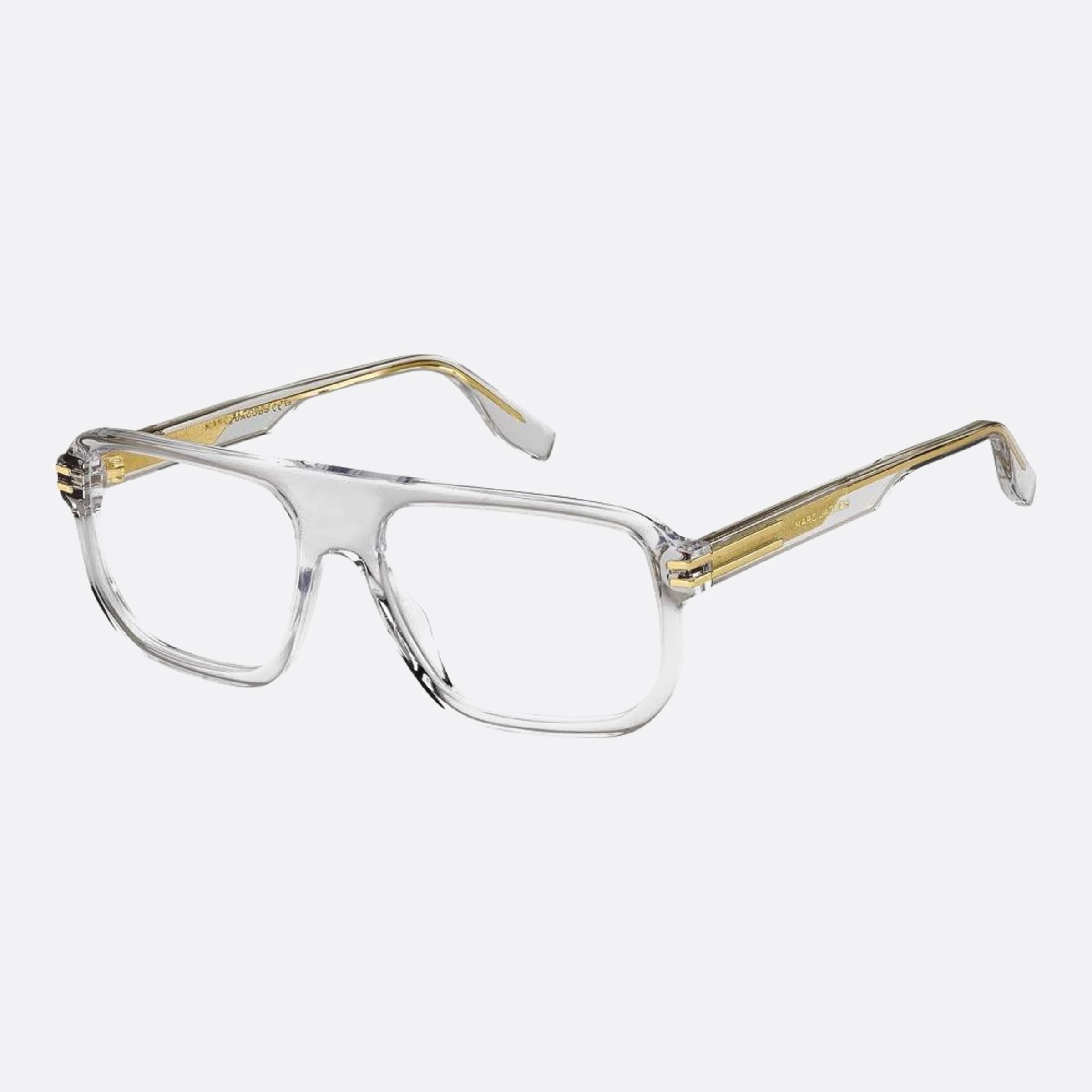 MARC 682 56 Gri