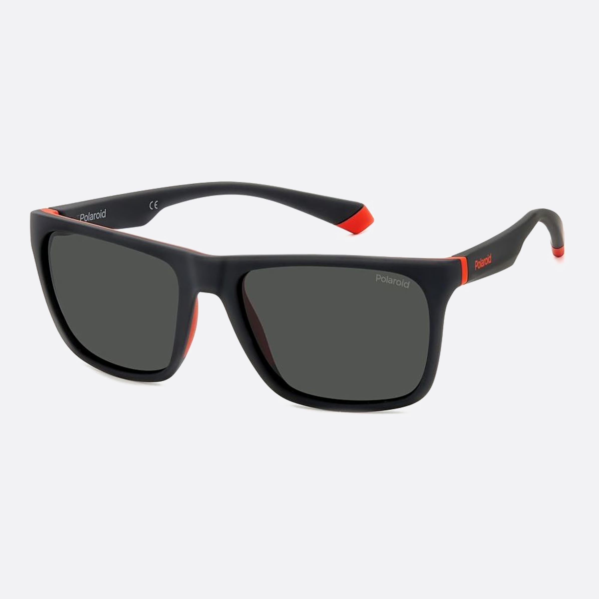 PLD 2141/S 57 Negru