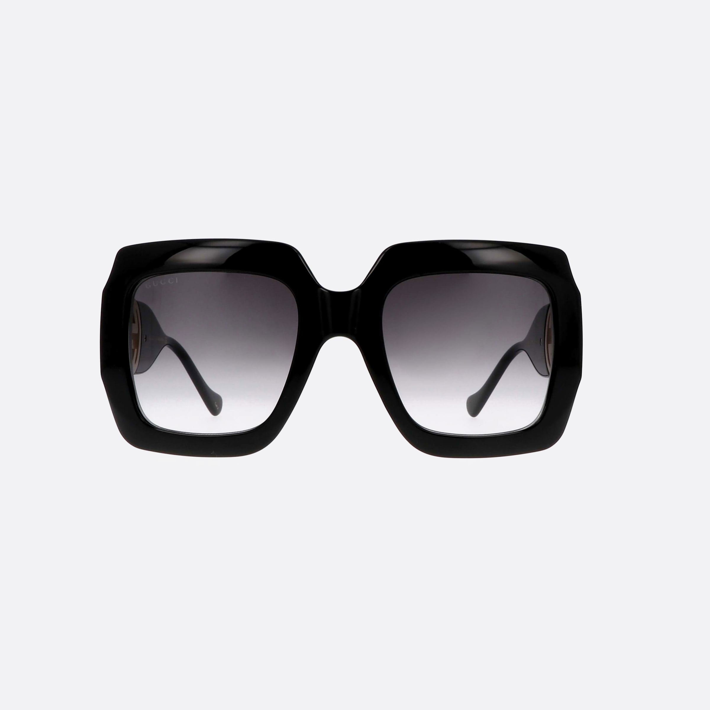 GG1022S 54 Negru