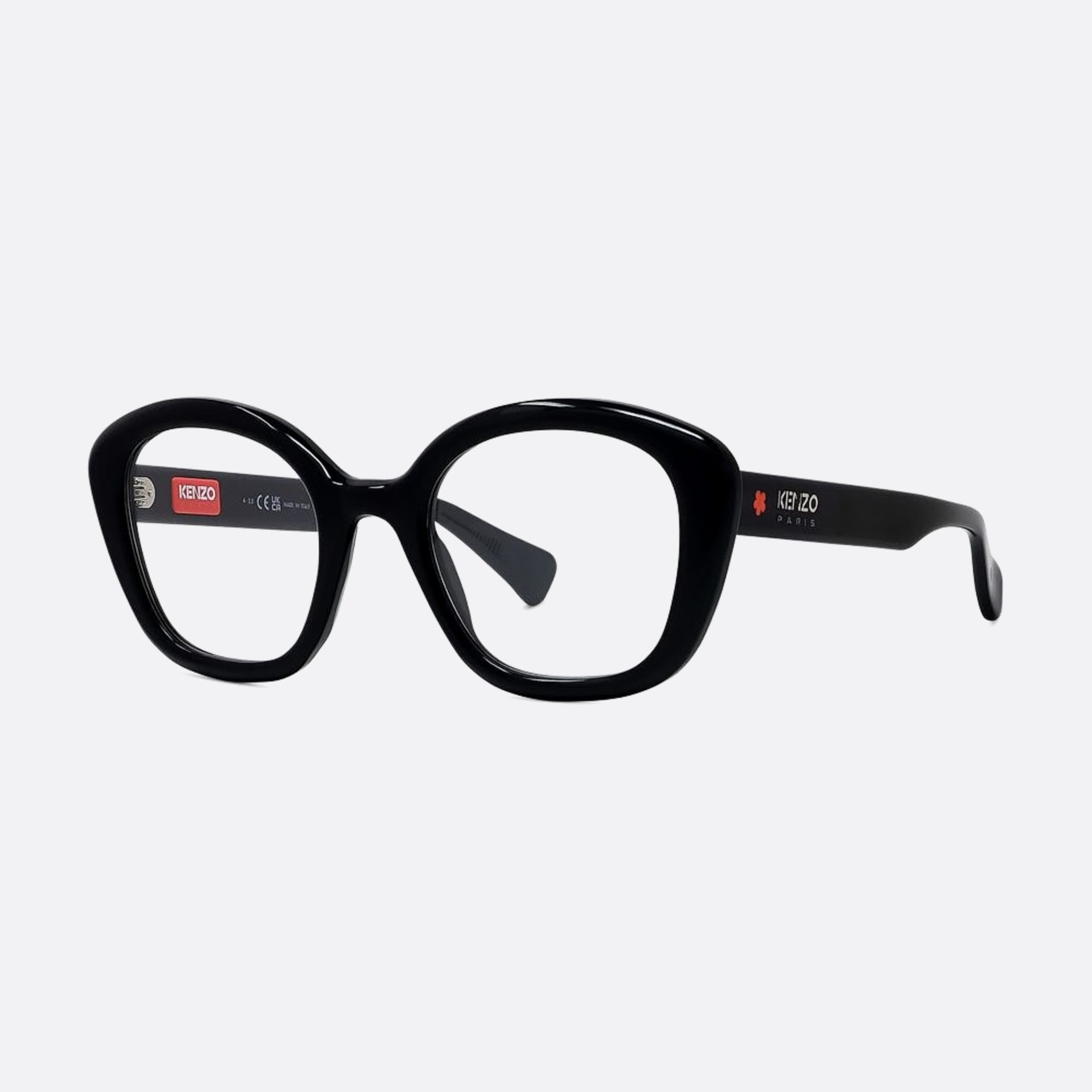 1970 51 Negru