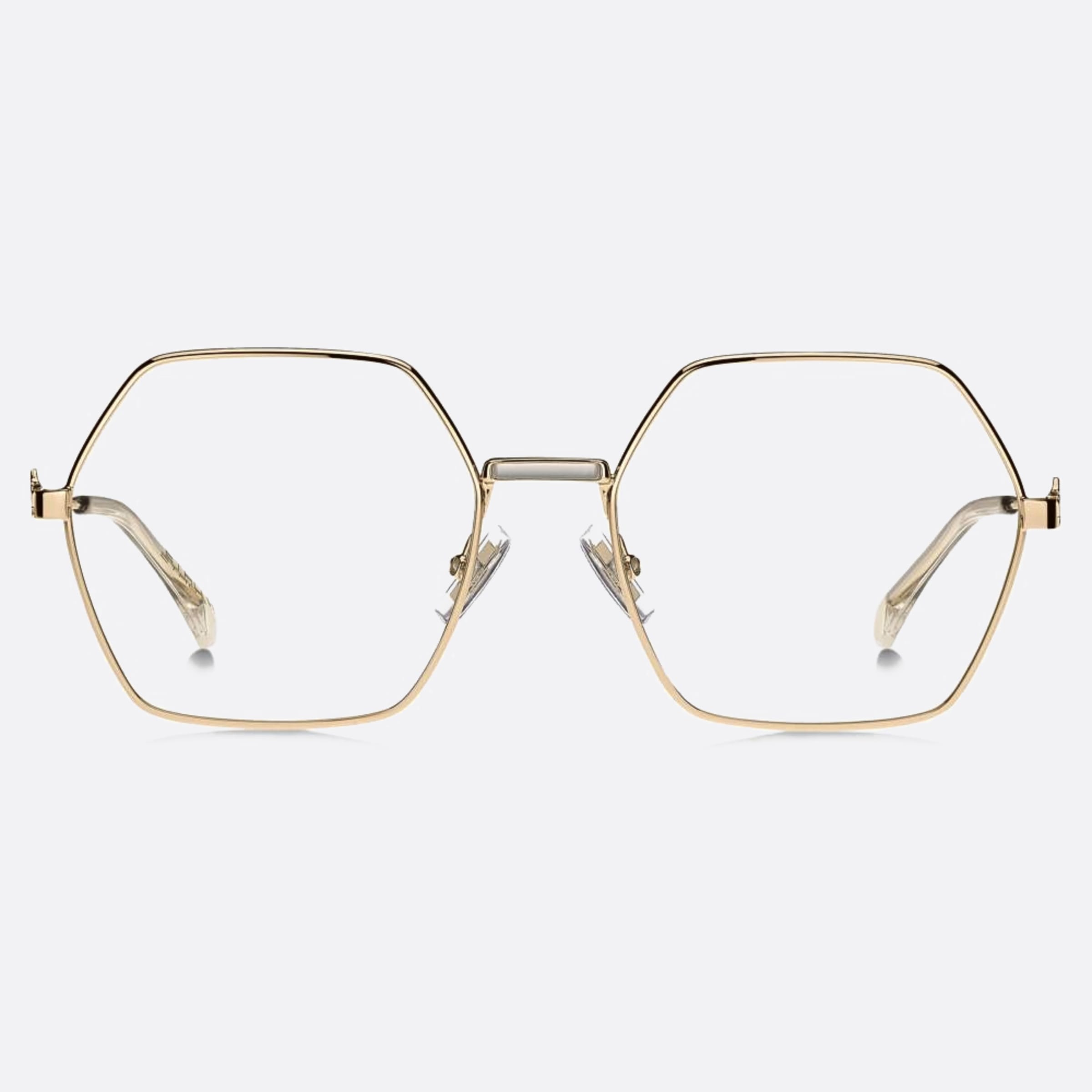 ETRO 0025 56 Auriu