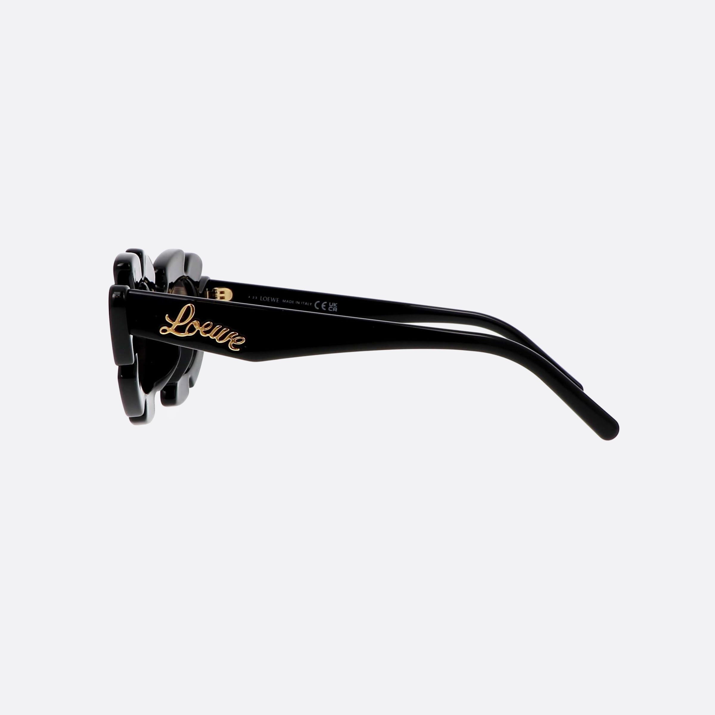 LW40088U 47 Negru