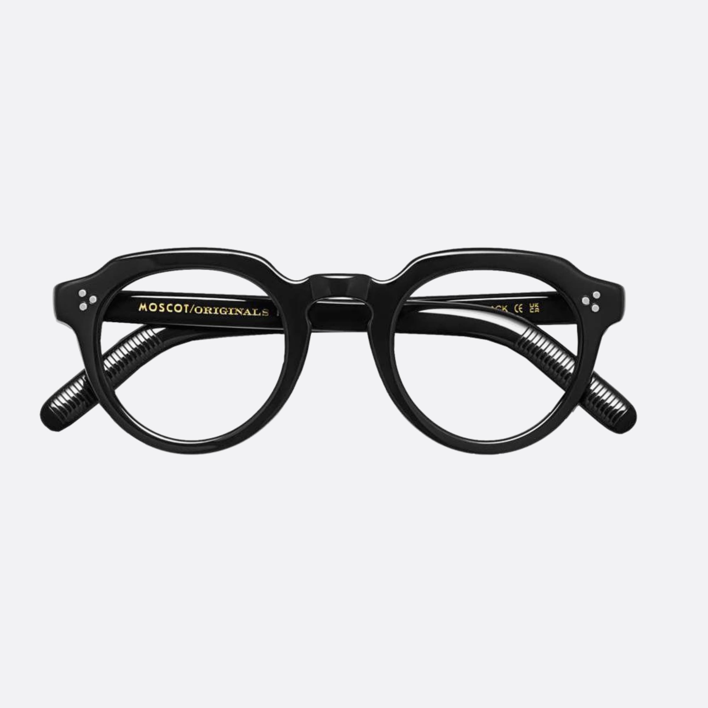 GAVOLT 48 Negru
