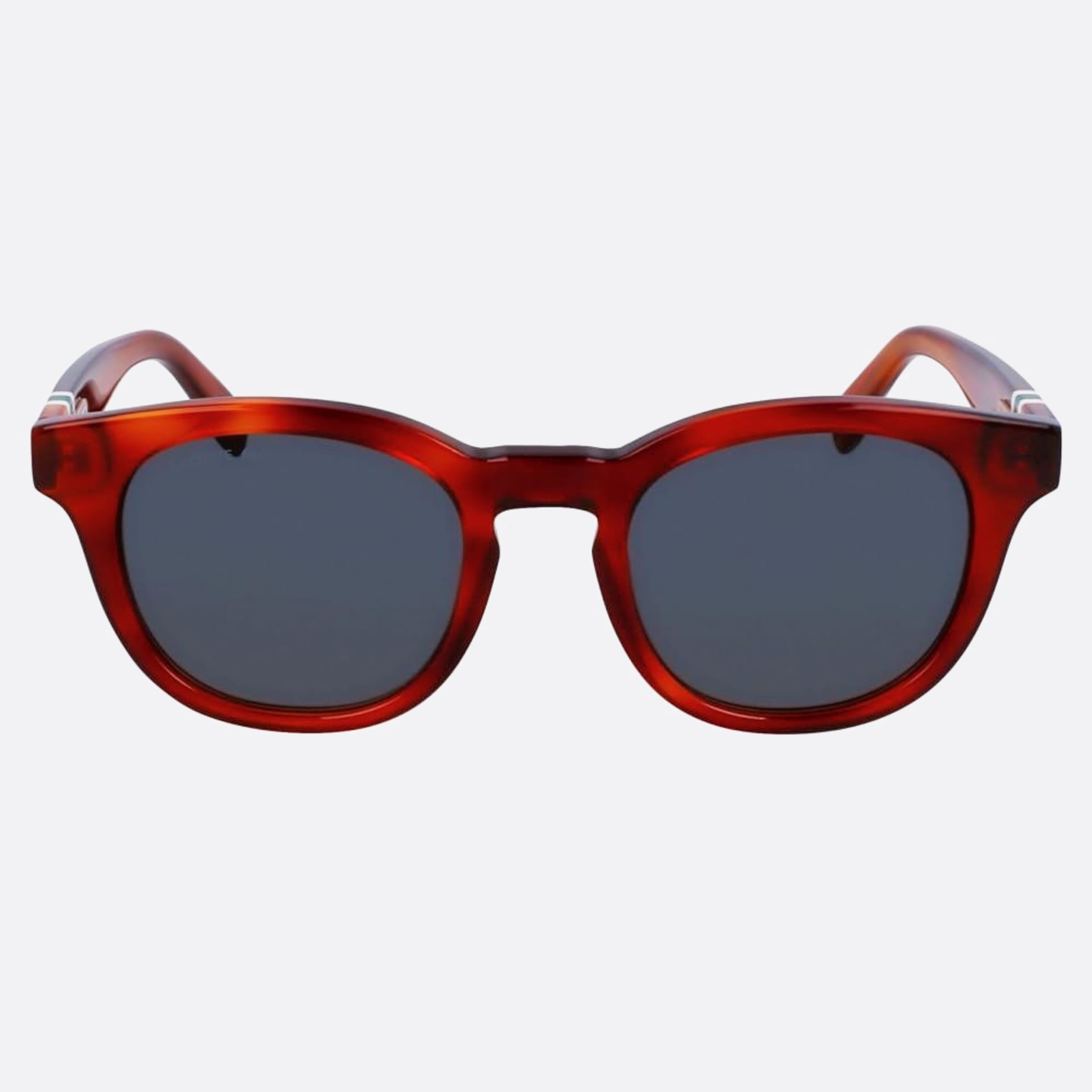 L6006S 49 Havana
