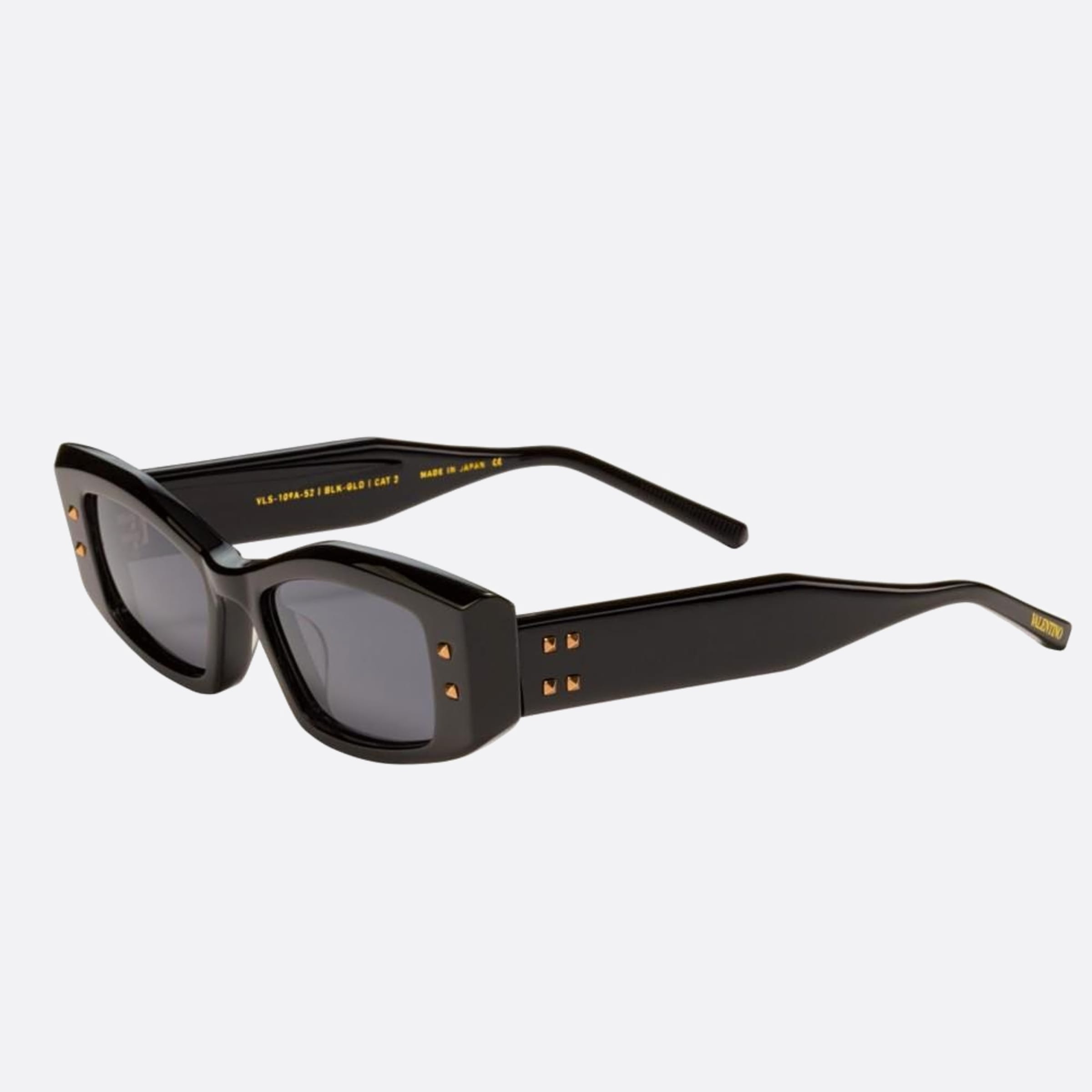 V- QUATTRO 52 Negru