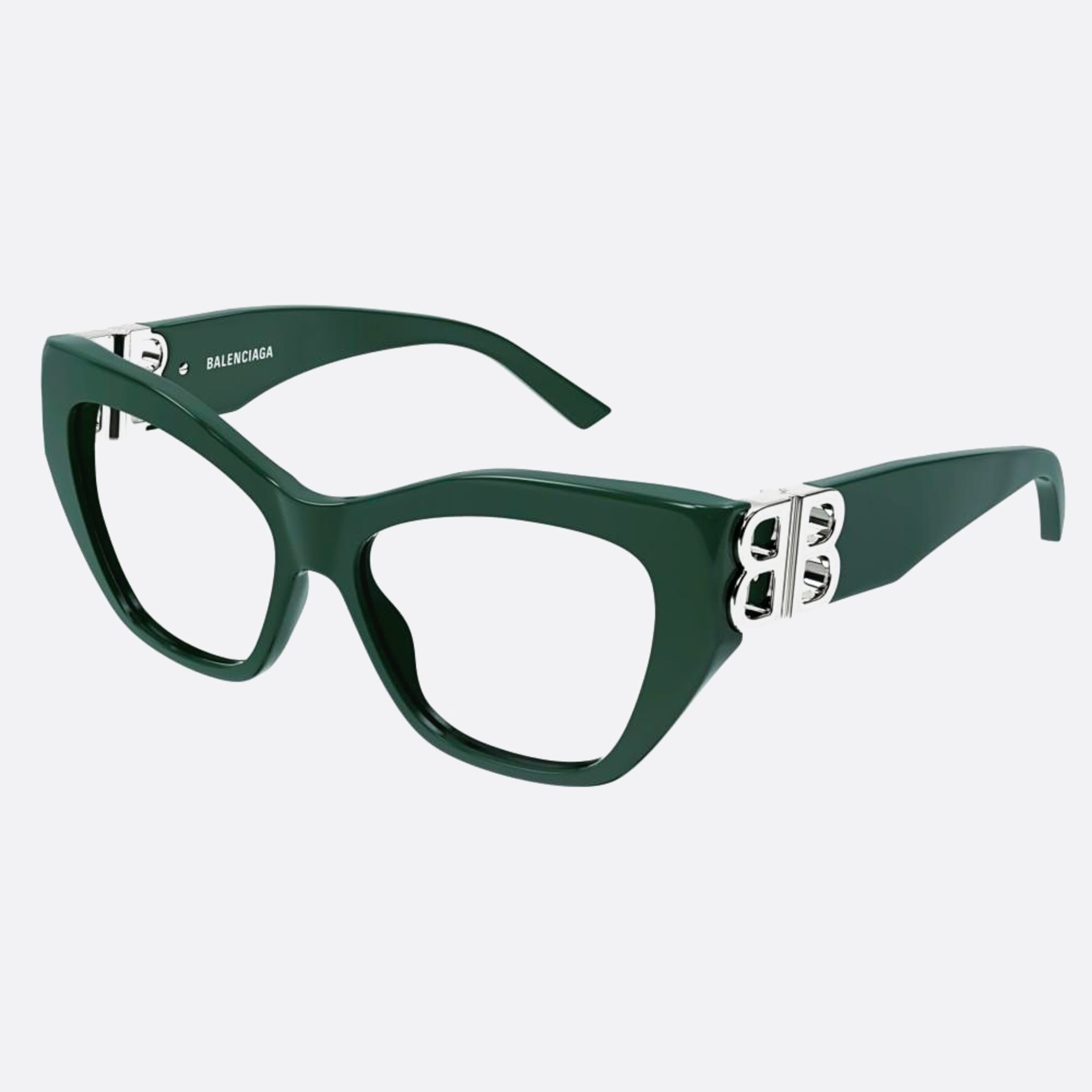 BB0312O 53 Verde