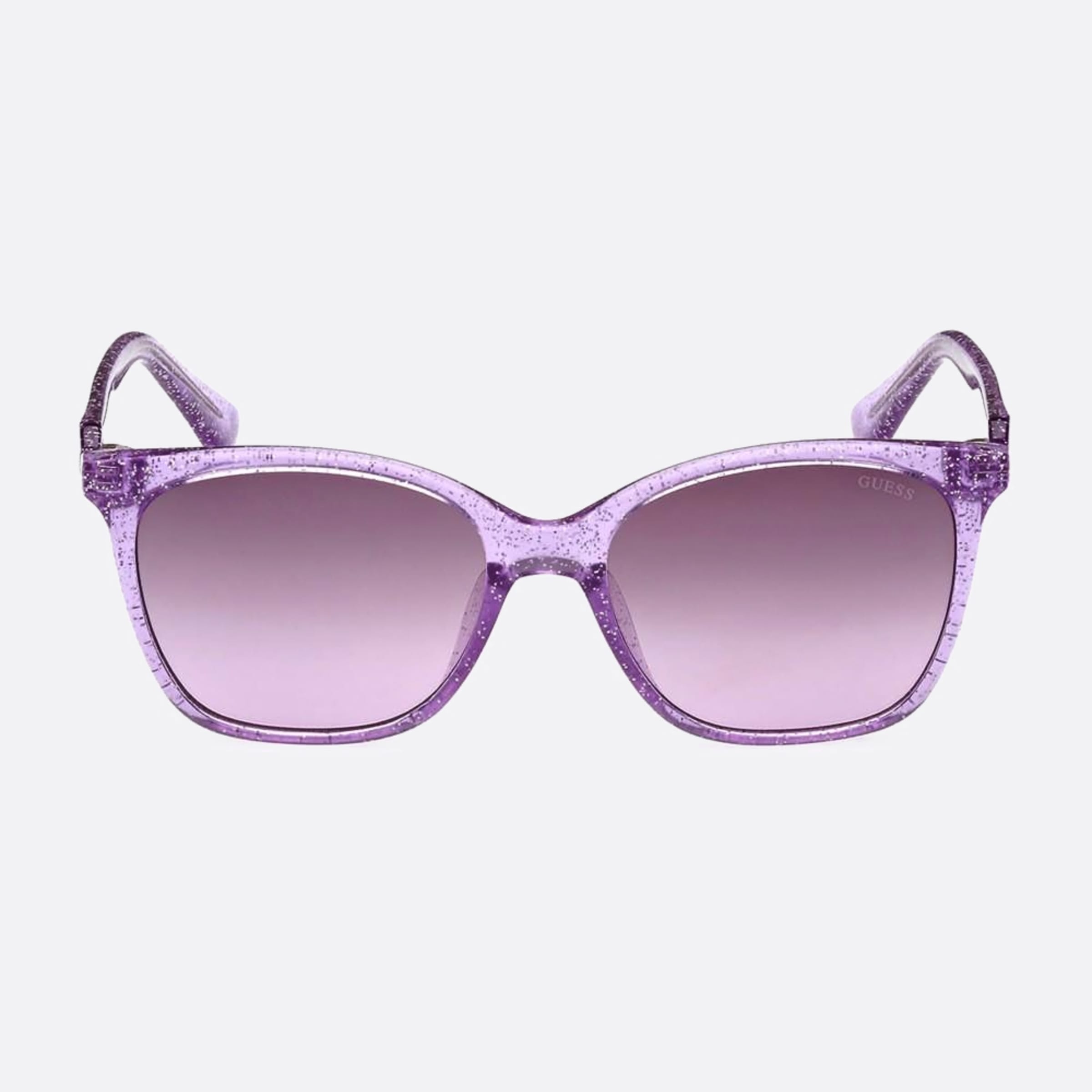 GU9238 JUNIOR 49 Violet