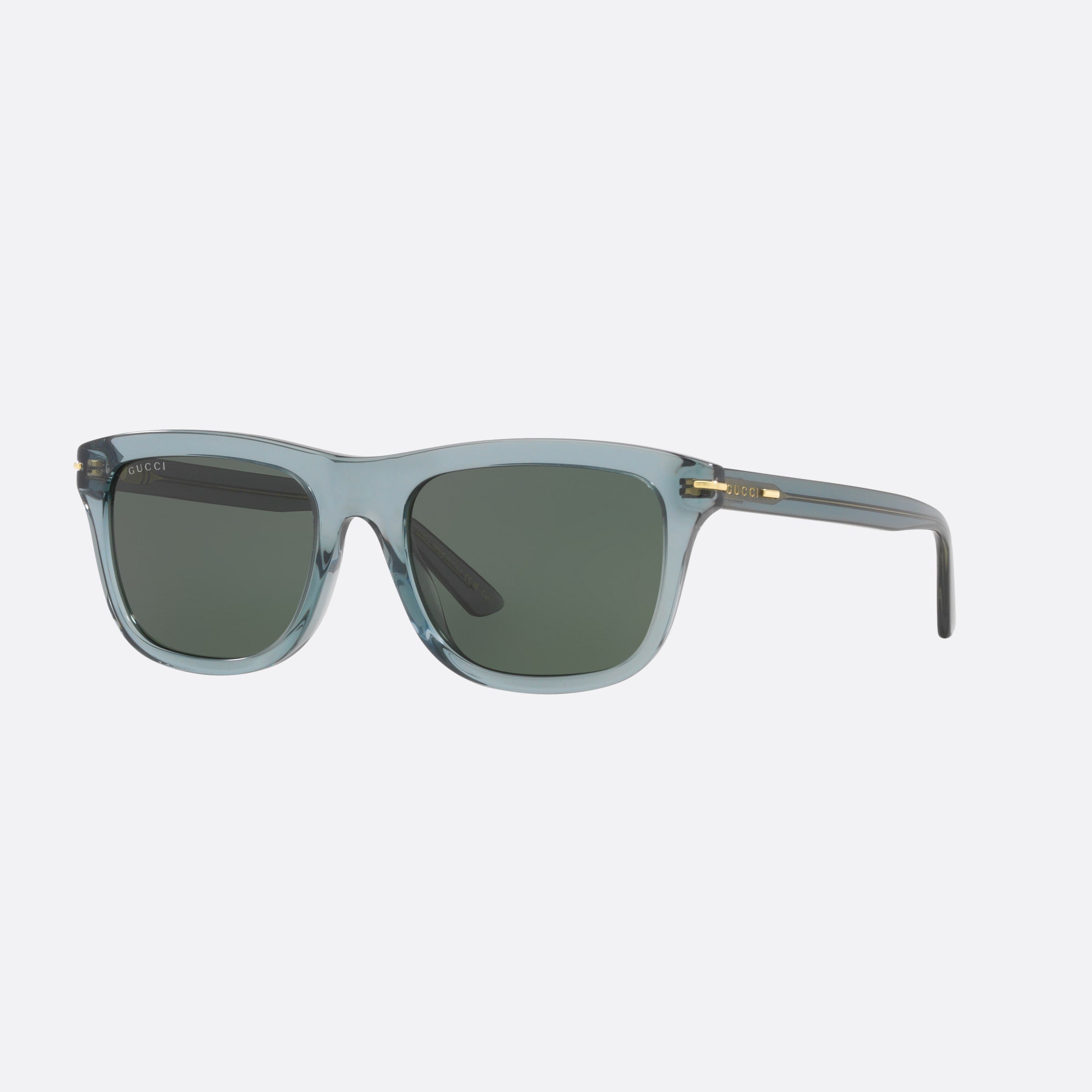 GG1444S 55 Verde