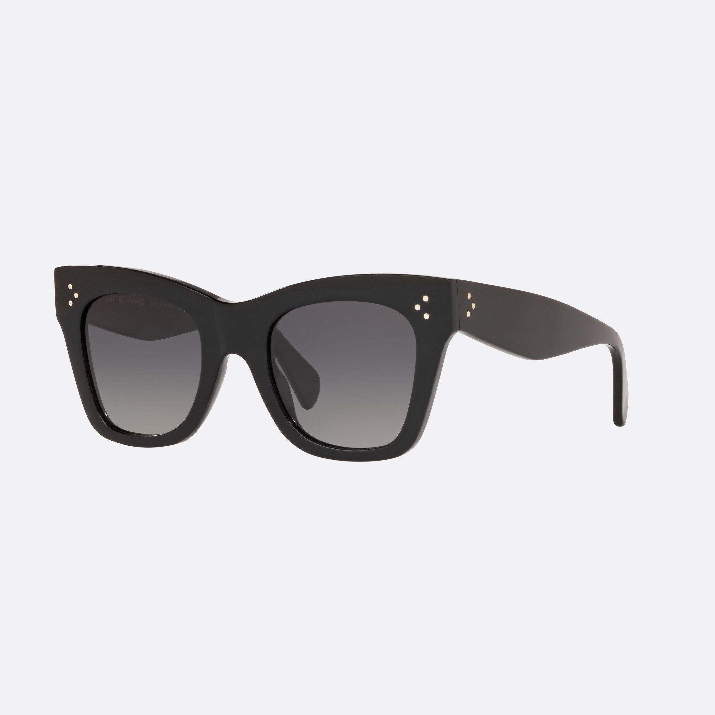 CL4004IN 50 Negru