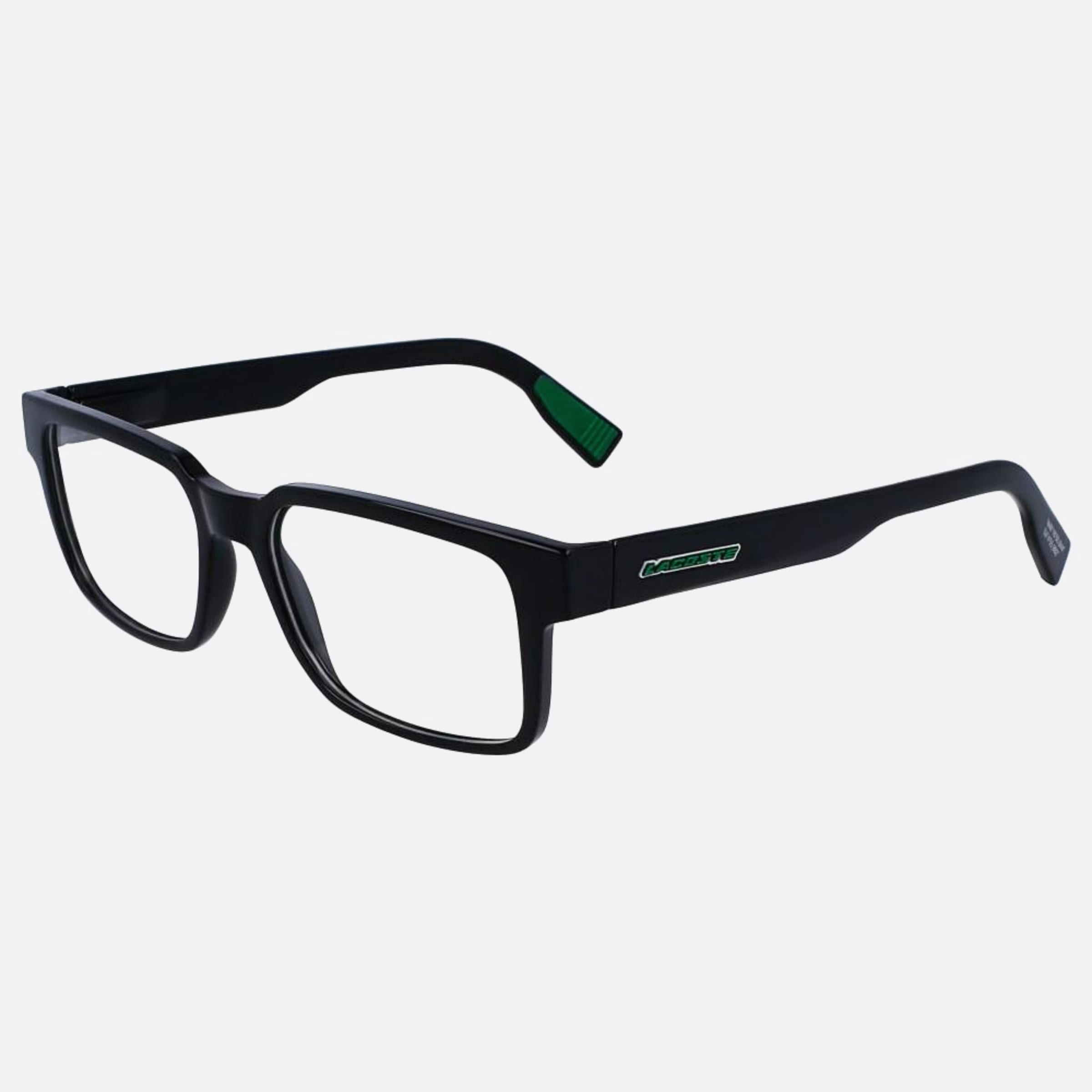 L2928 53 Negru