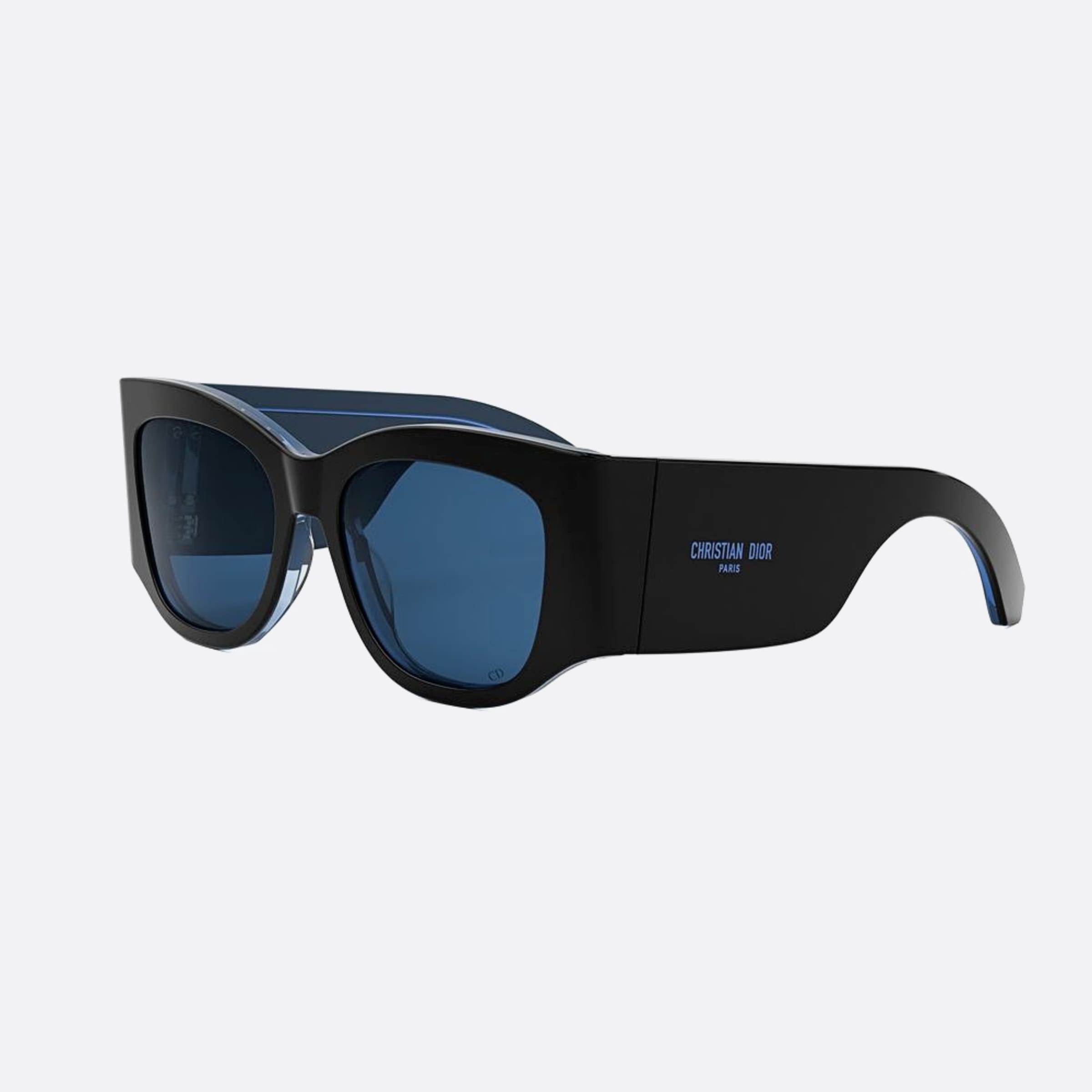 DiorNuit S1I 54 Negru