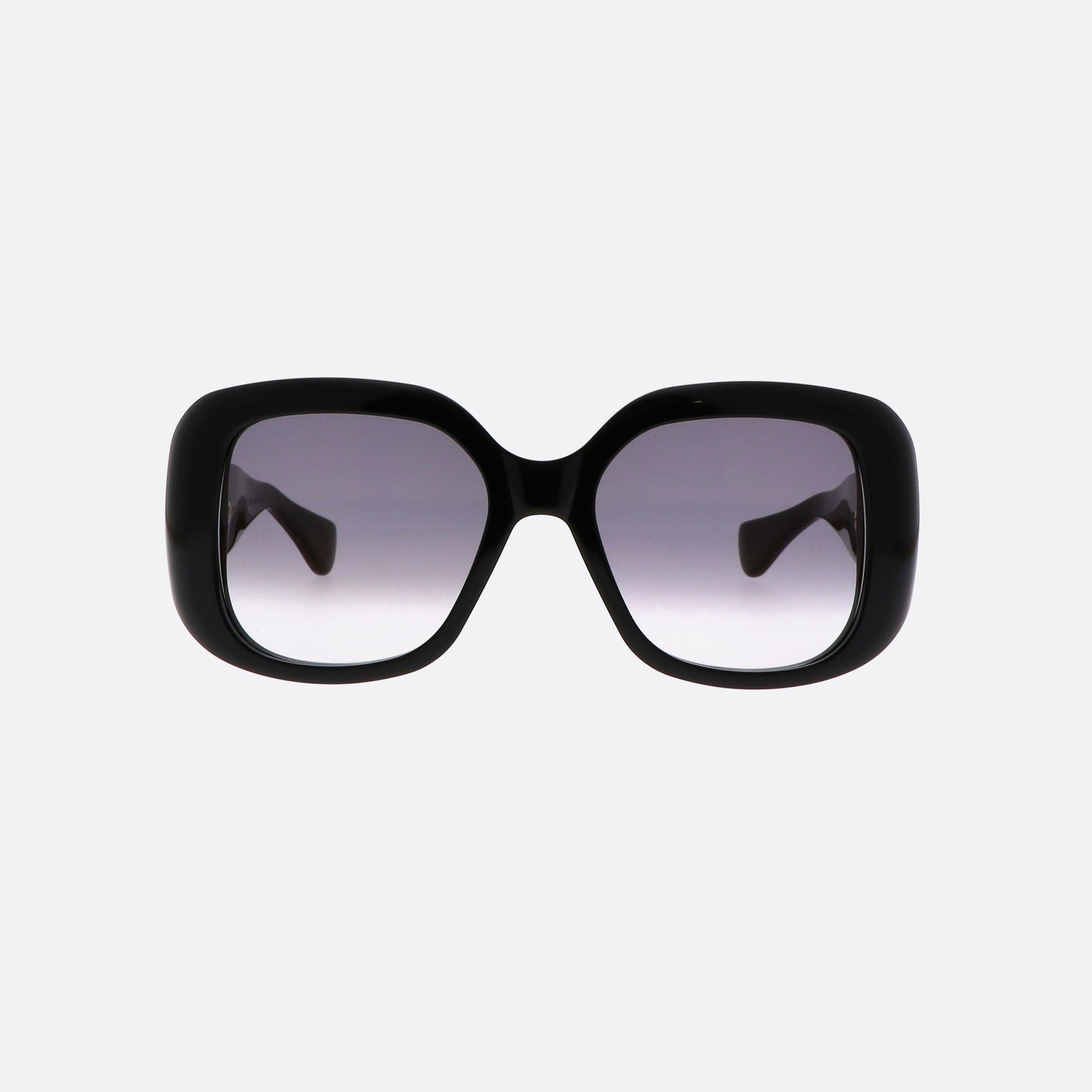 Core Range CT0471S 54 Negru