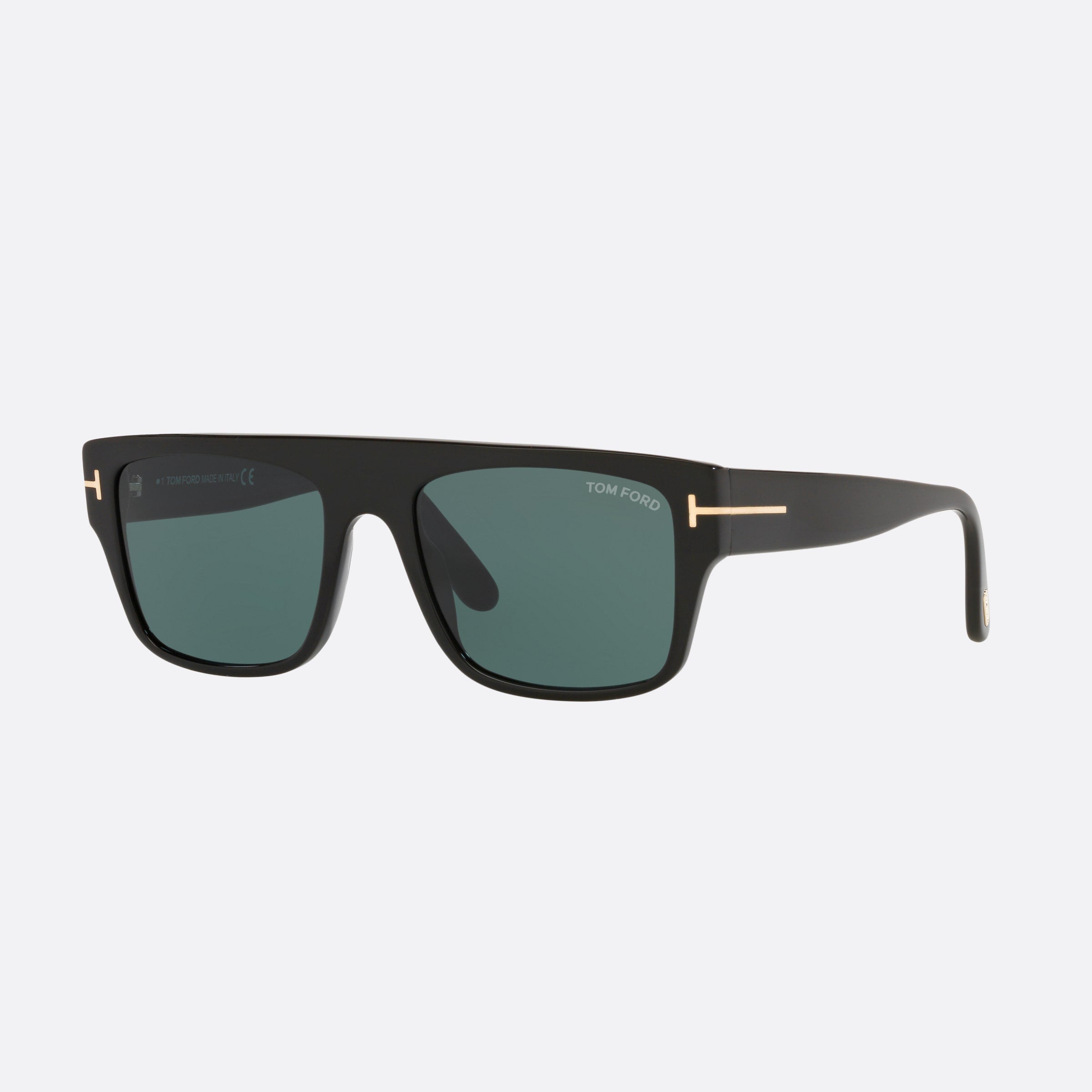 FT0907 55 Negru