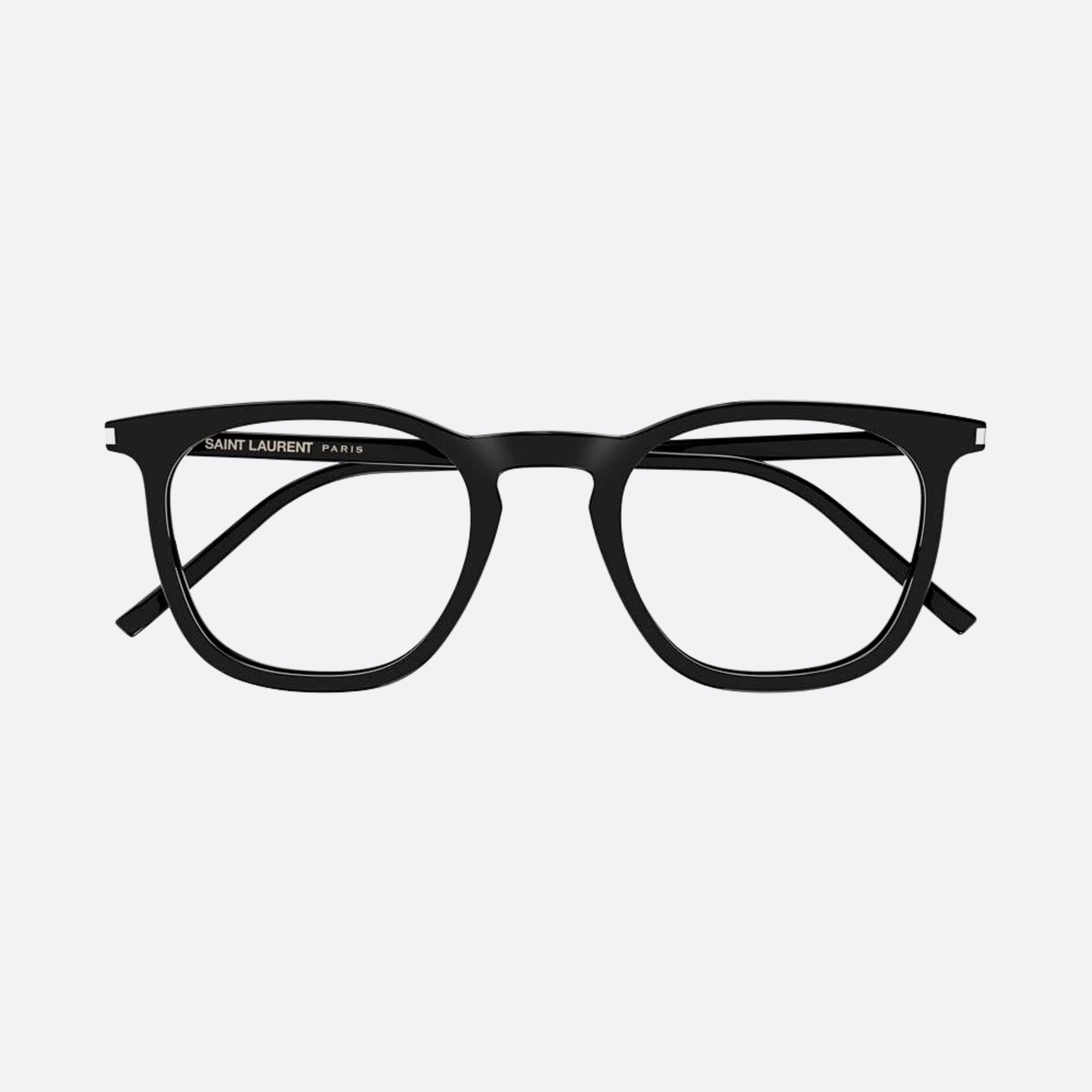 SL 623 OPT 49 Negru