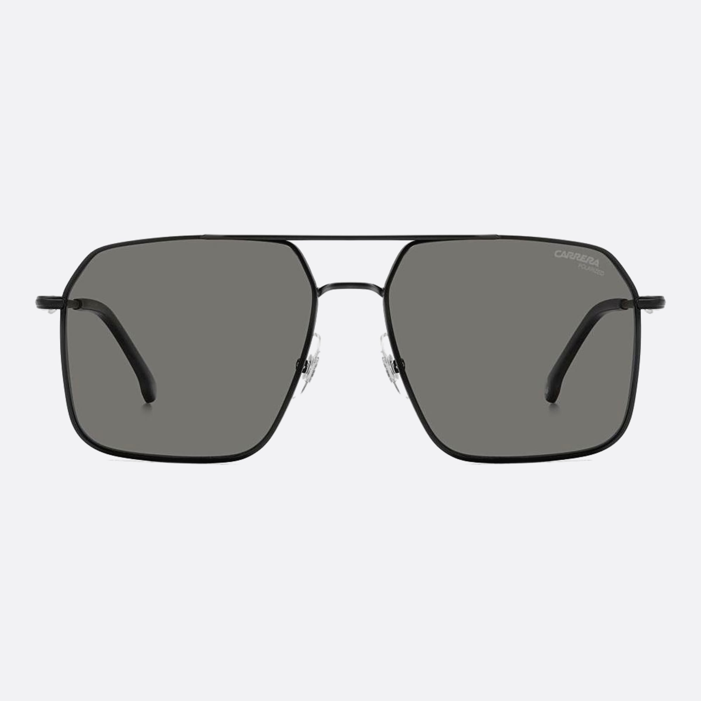 CARRERA 333/S 59 Negru