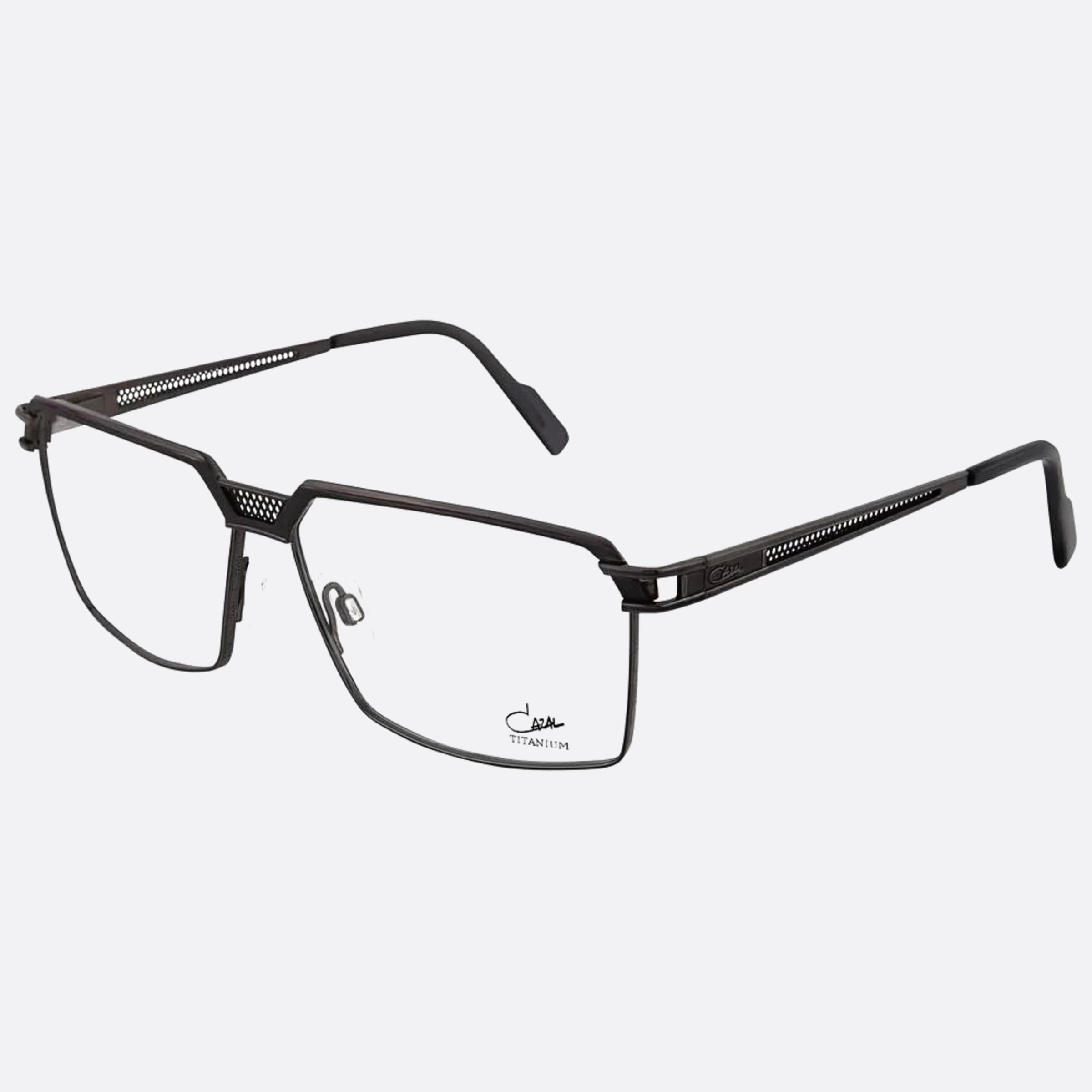 CAZAL 7105 61 Negru