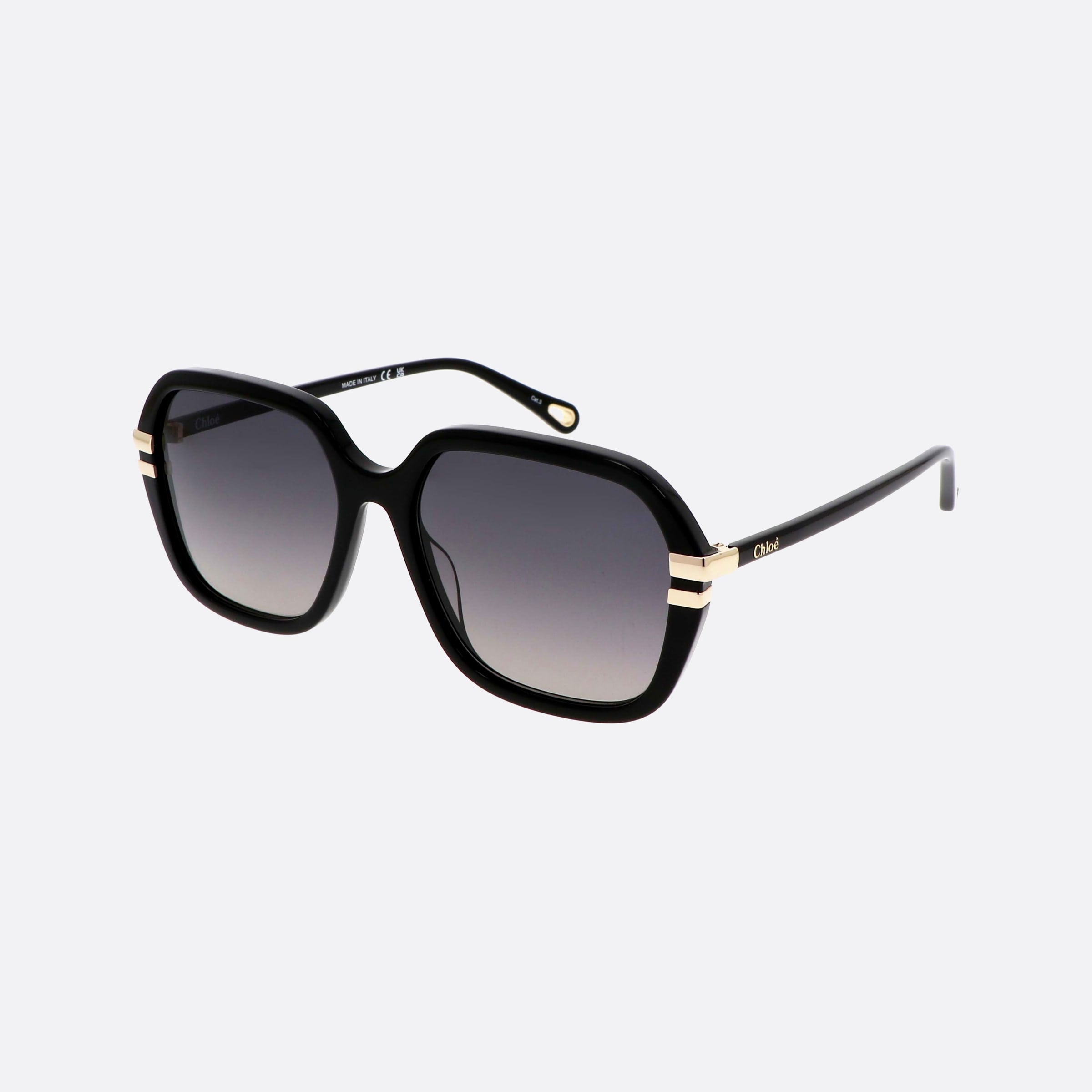 CH0204S 57 Negru