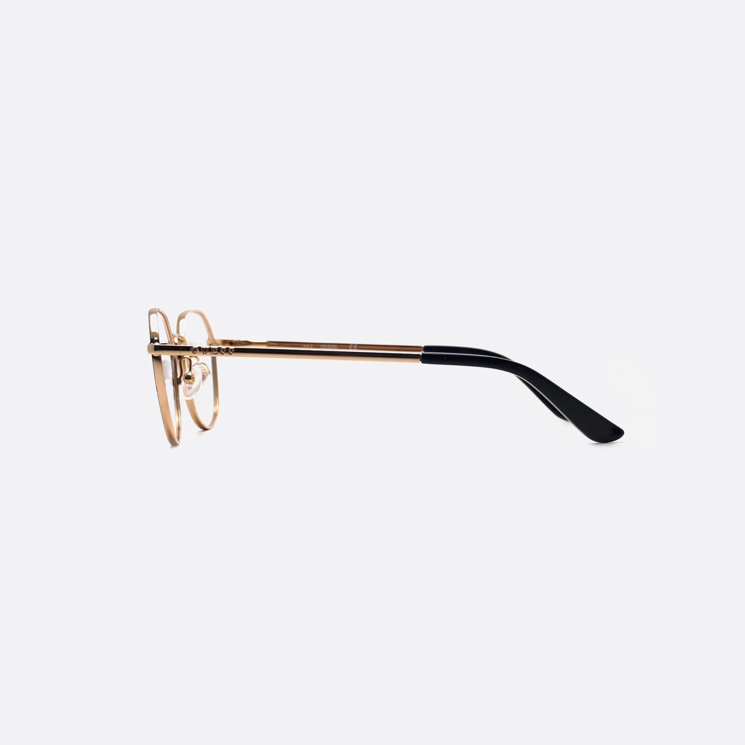 GU2724 49 Negru