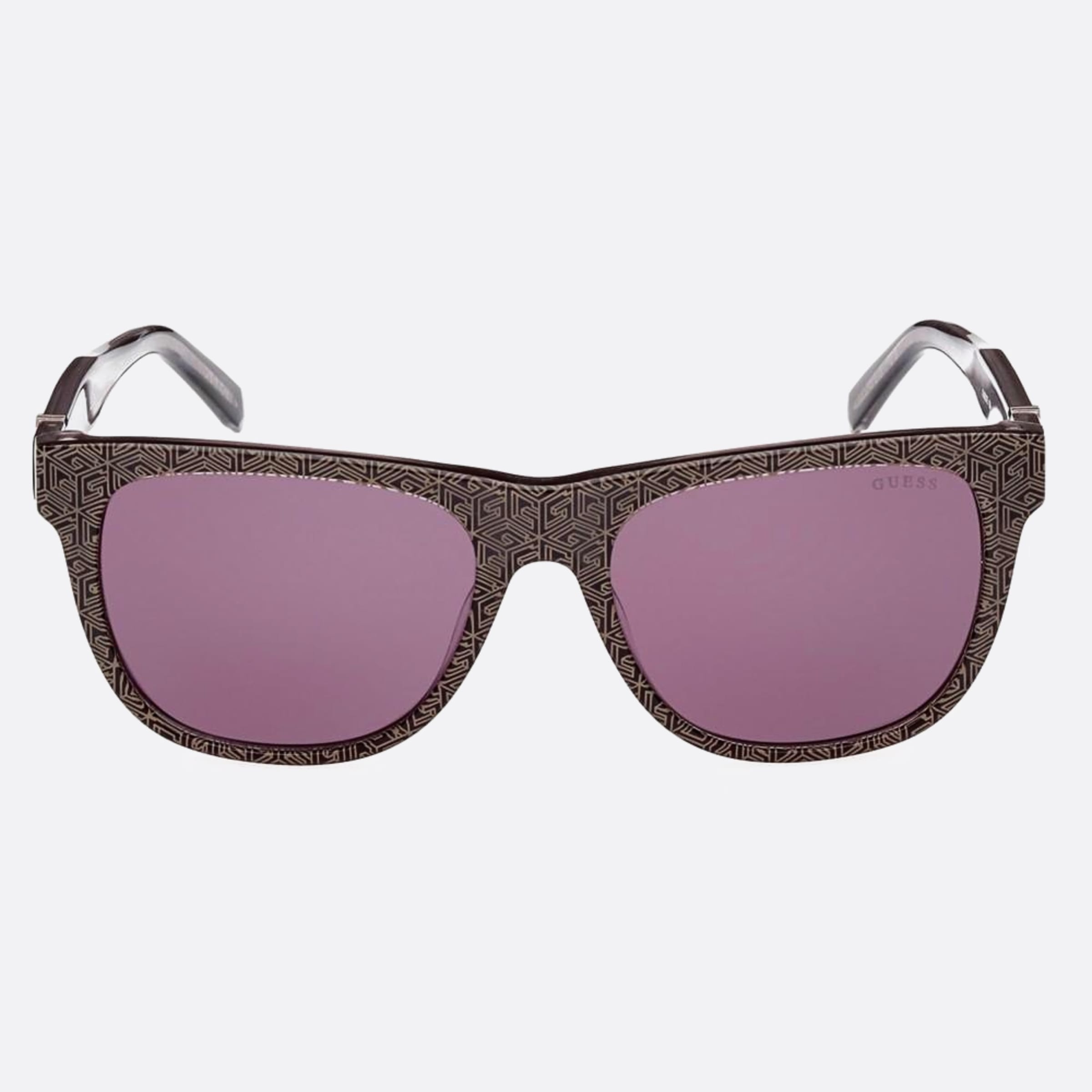 GU00075 54 Negru