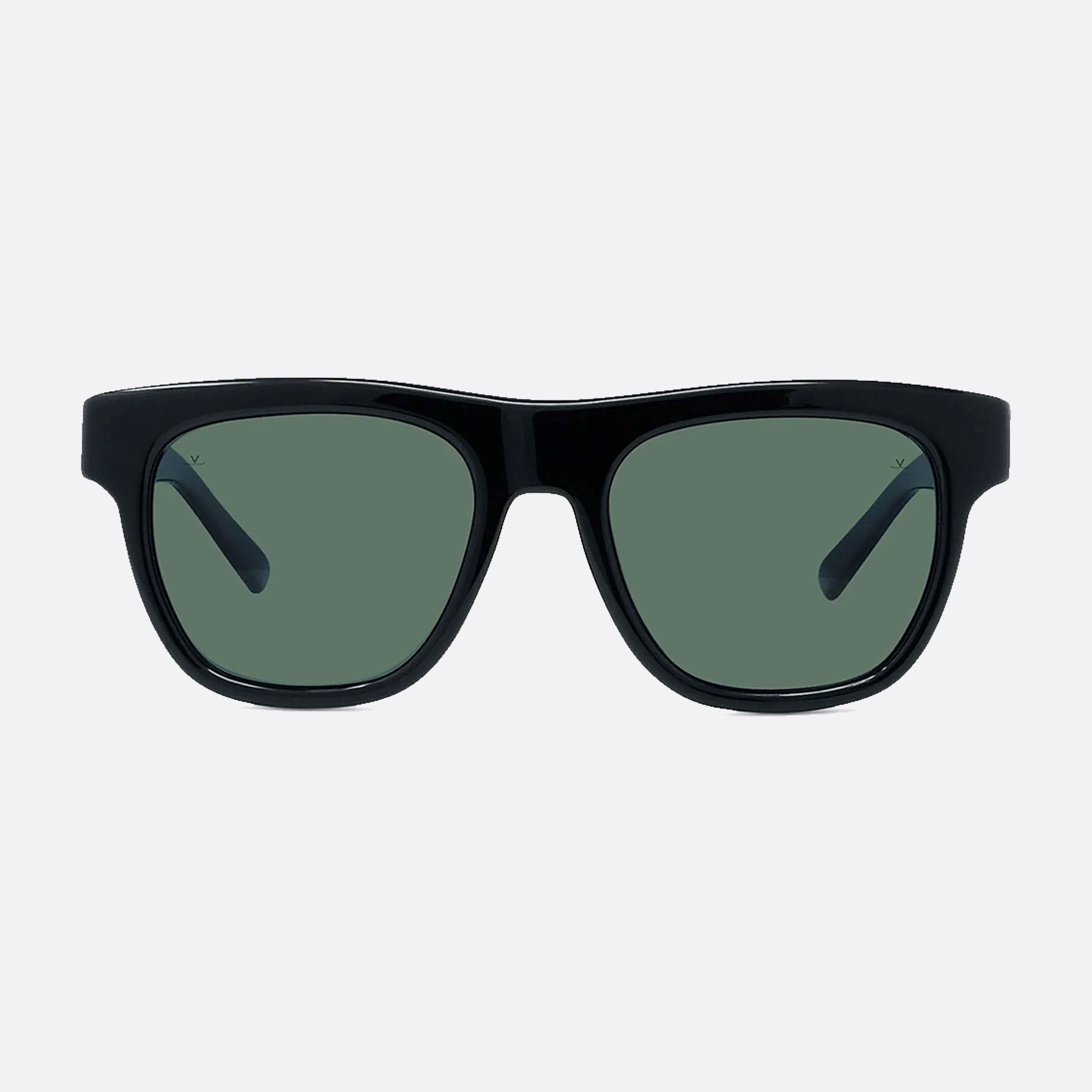 Belvedere 06 VU40033I 53 Negru