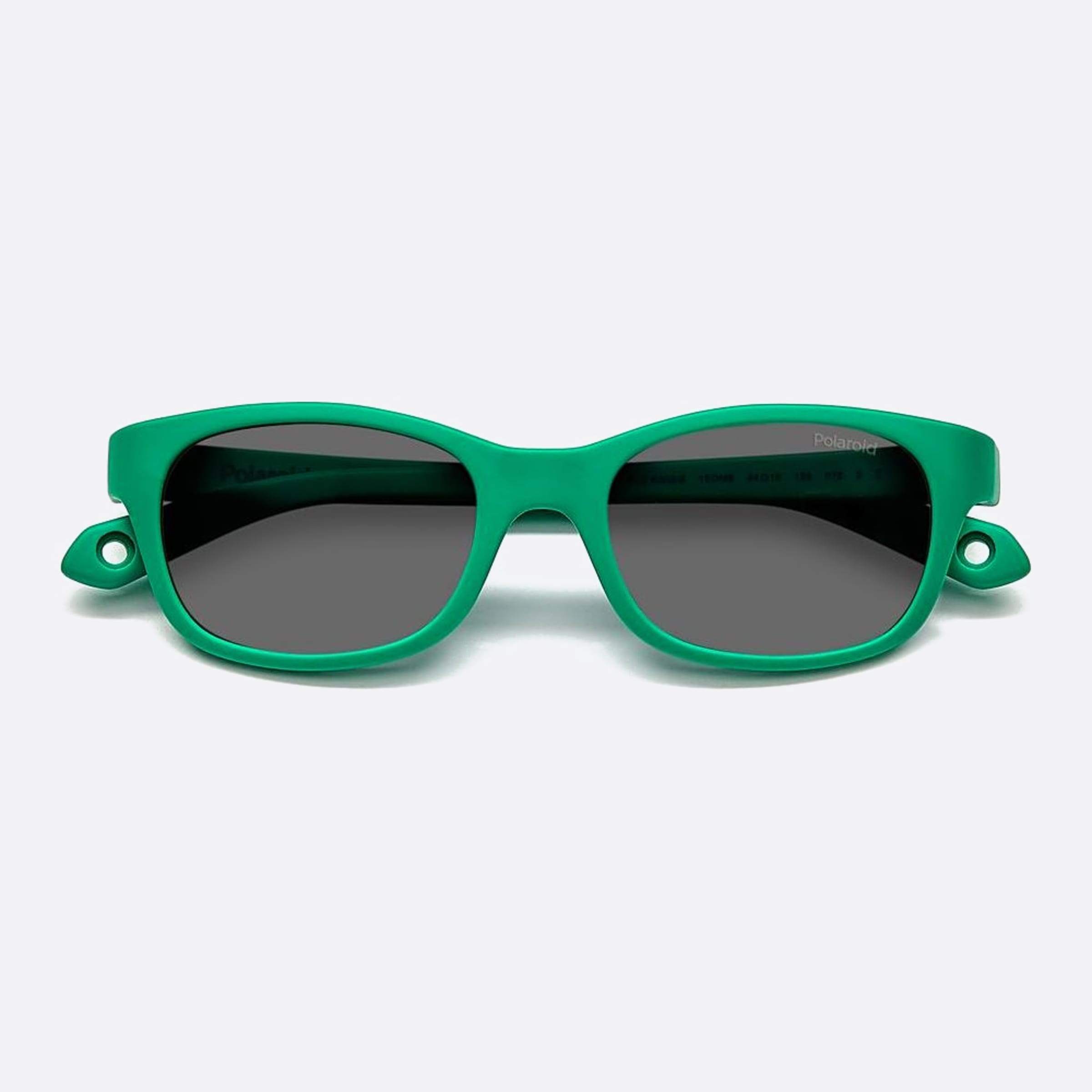 PLD K006/S 44 Verde