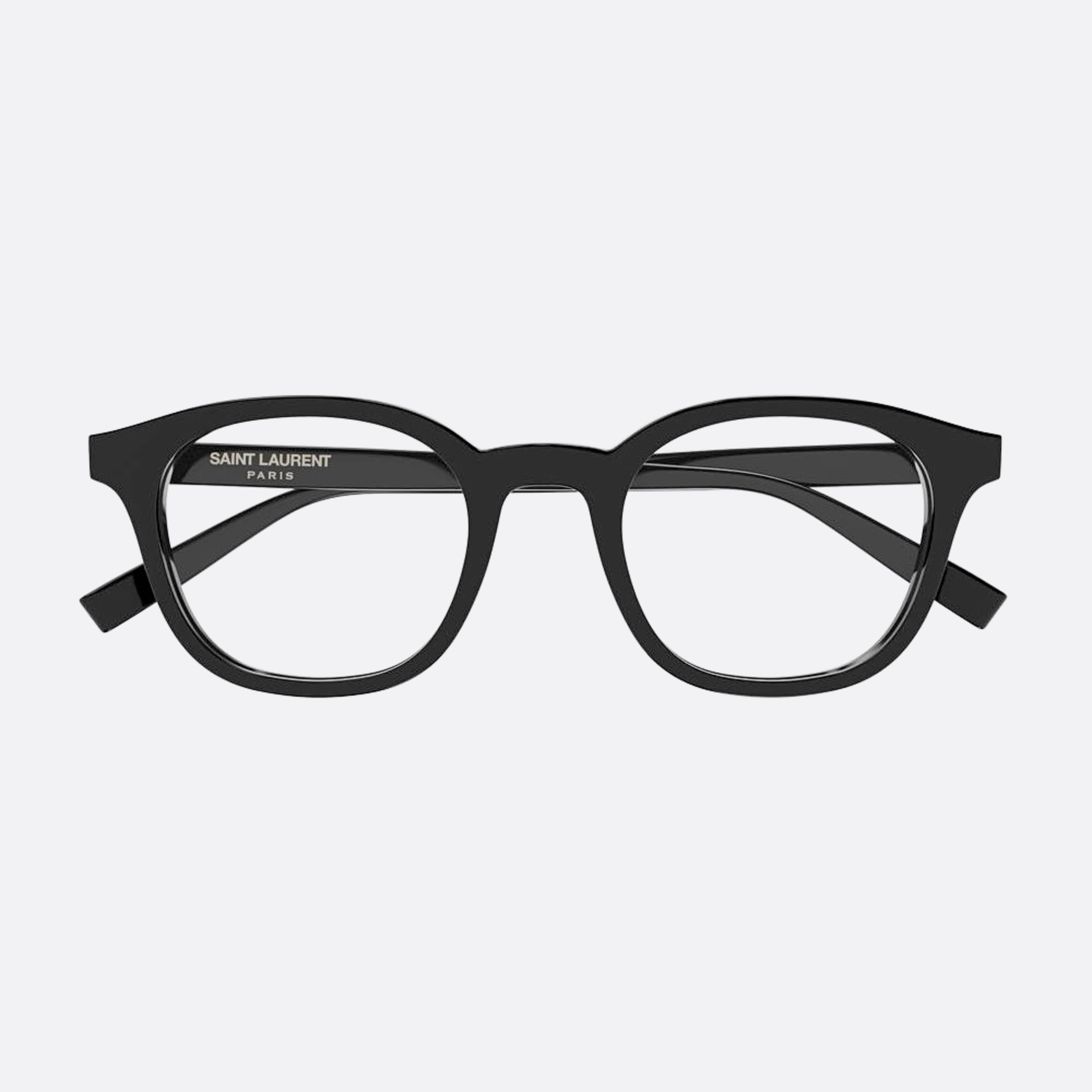 SL 588 50 Negru
