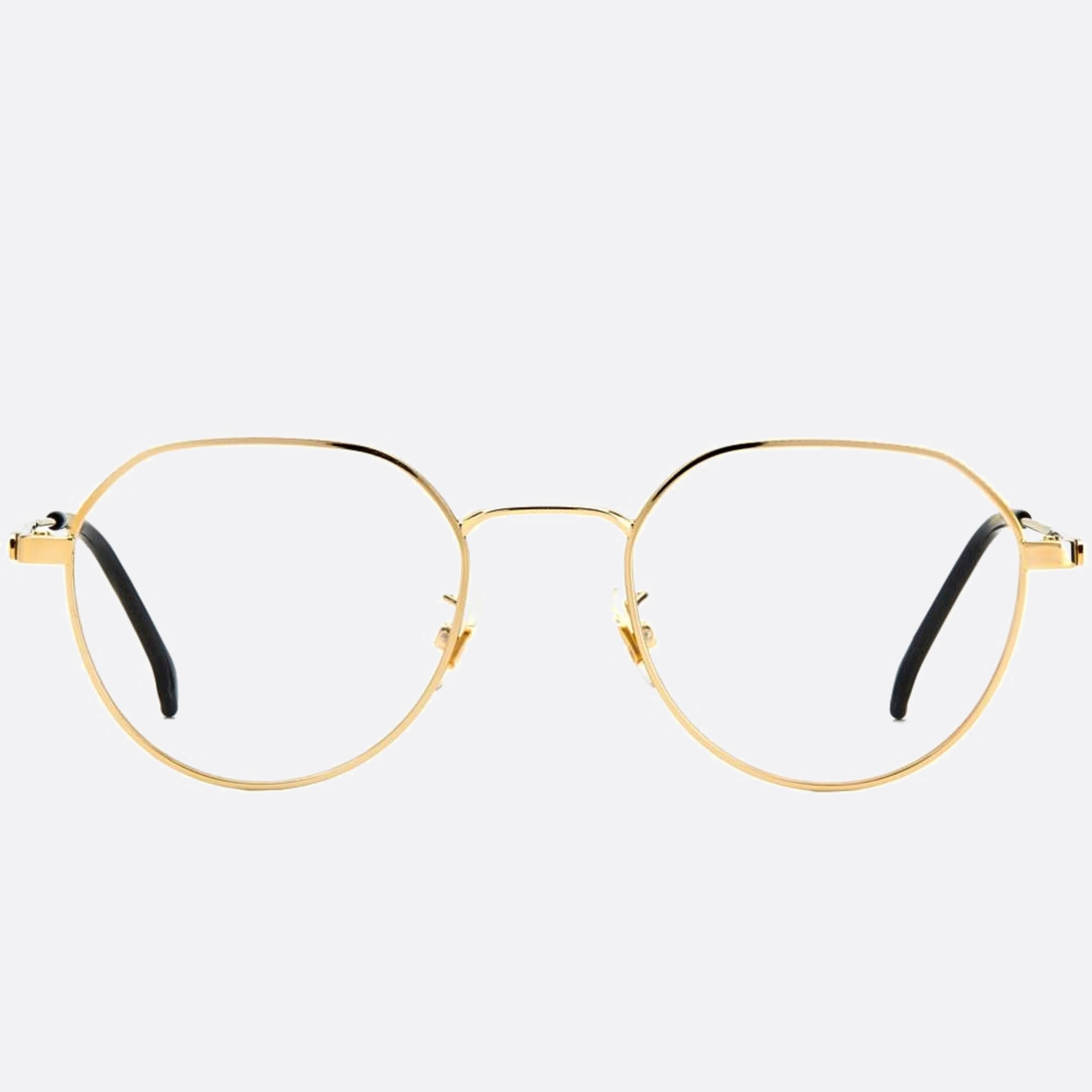 CARRERA 1117/G 49 Auriu
