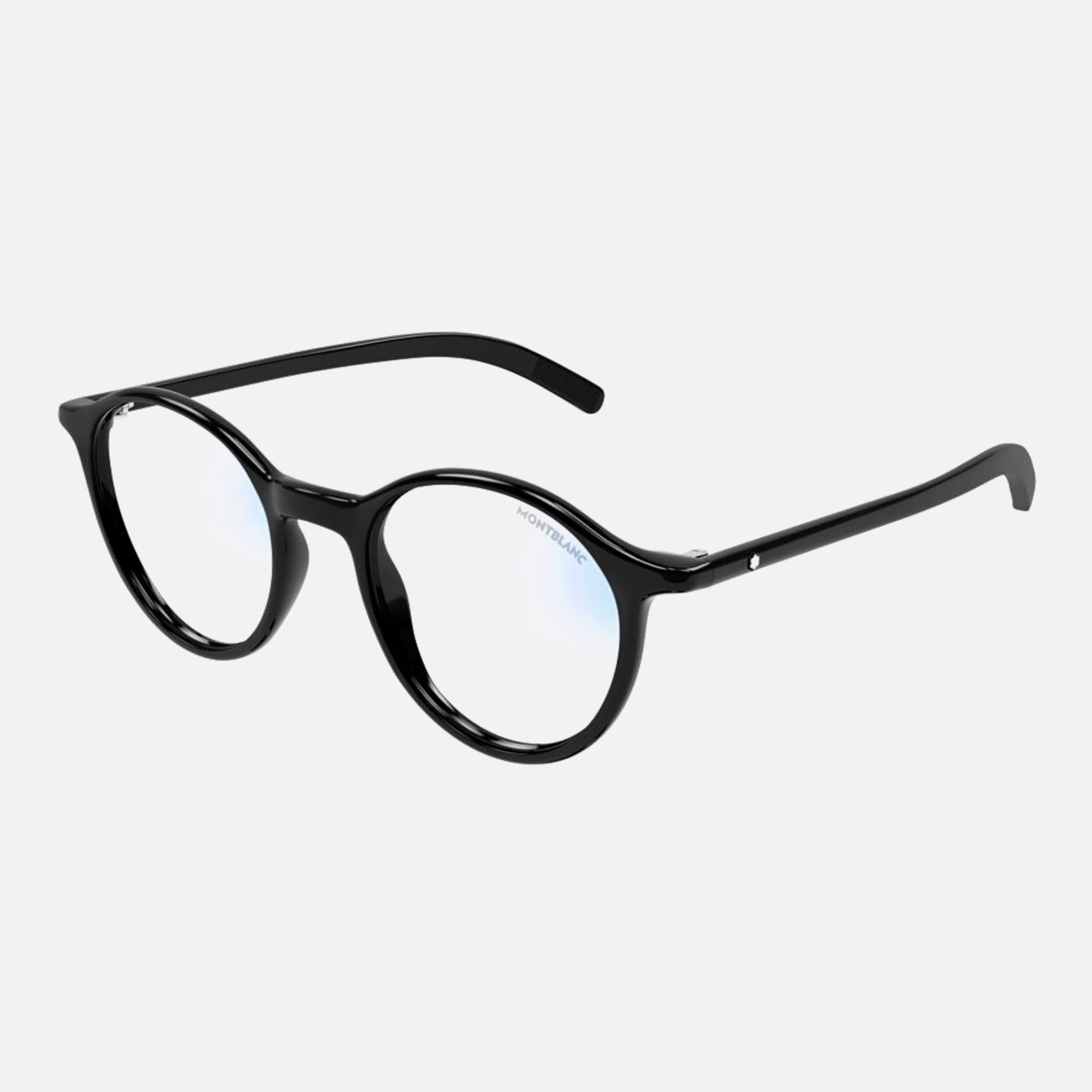 MB0324S 50 Negru