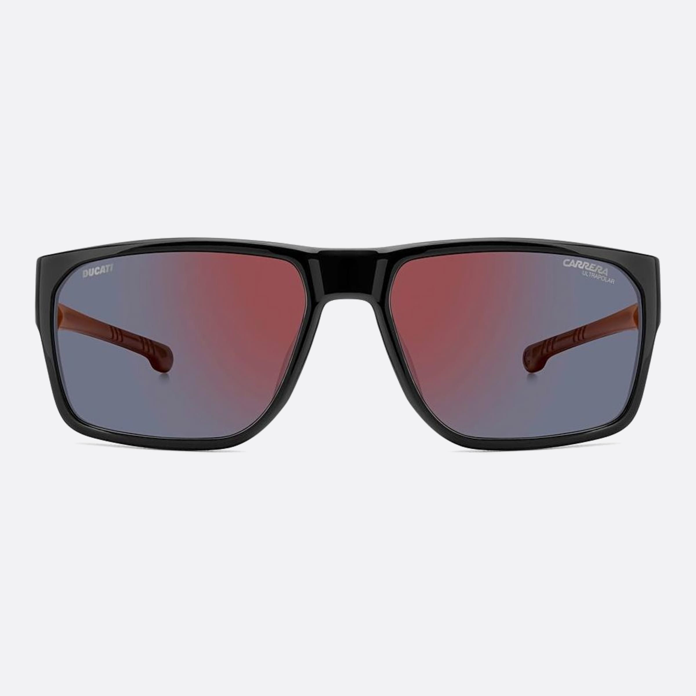 CARDUC 029/S 59 Negru