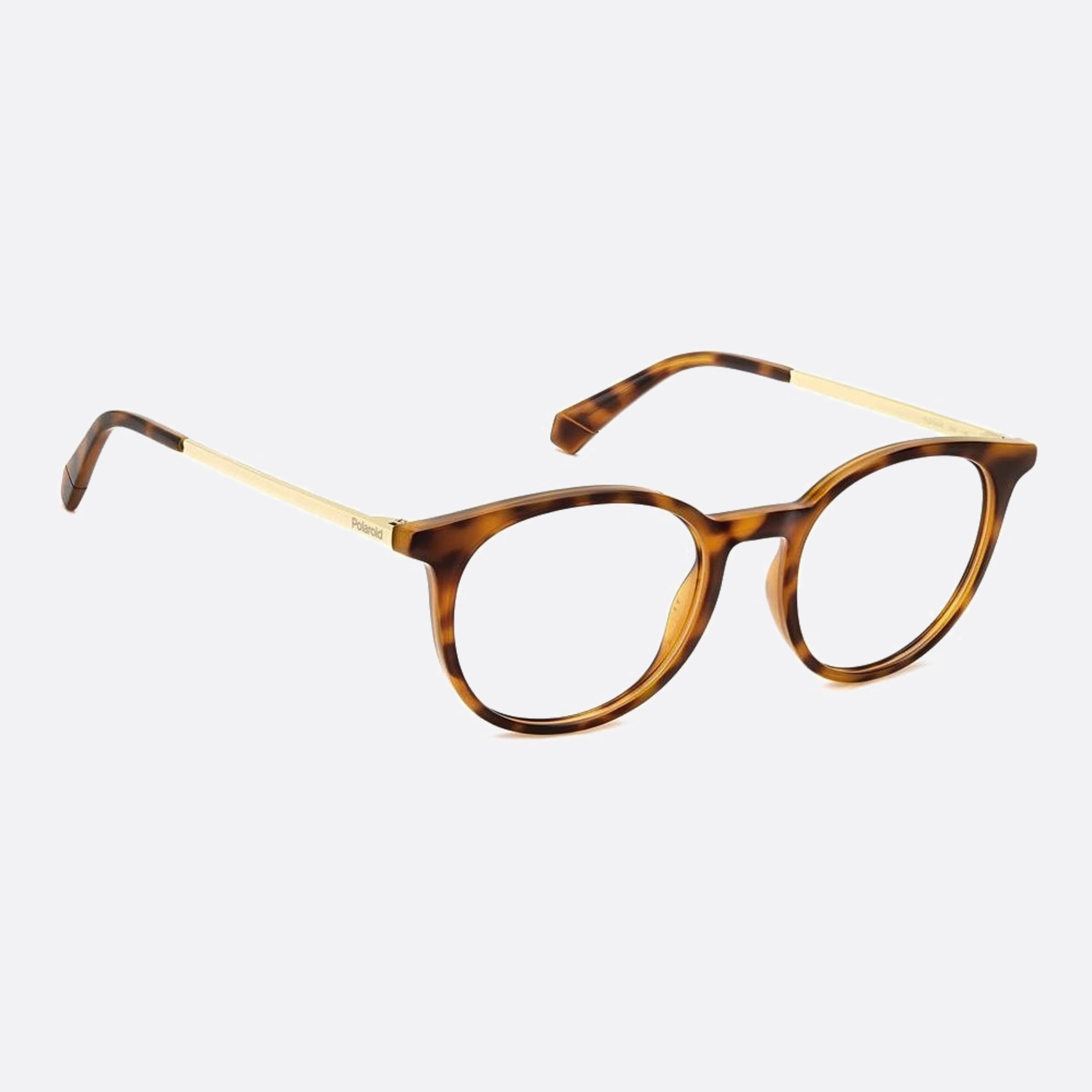PLD D496 50 Havana