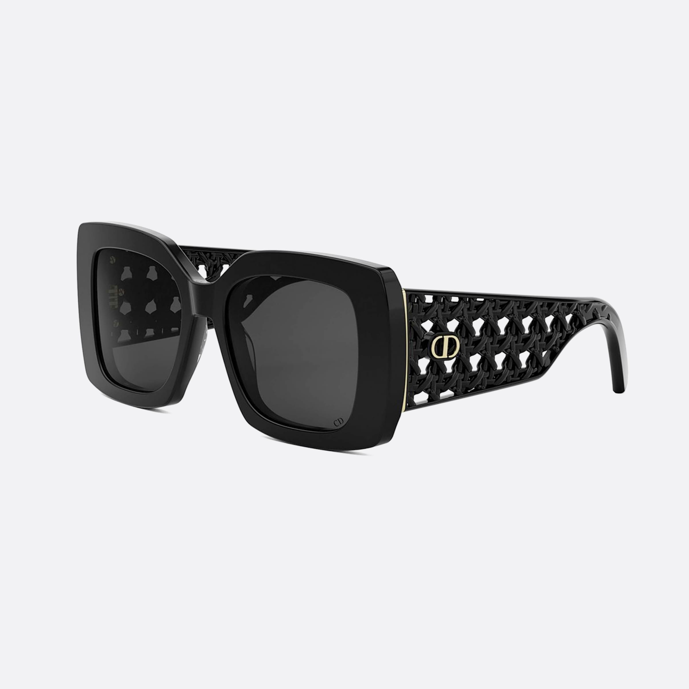 VERYDIOR S1I 54-19 54 Negru