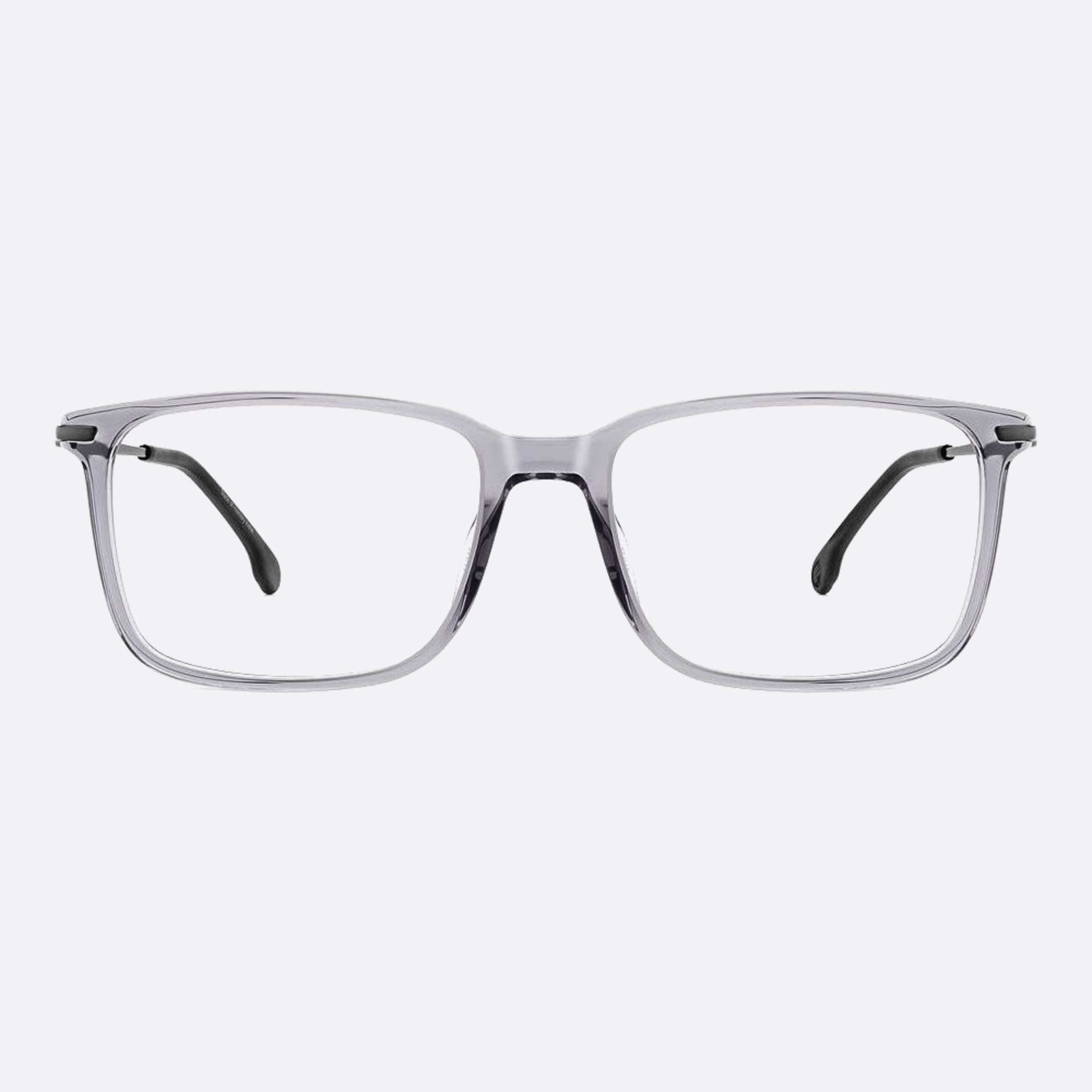 CARRERA 8897 55 Gri