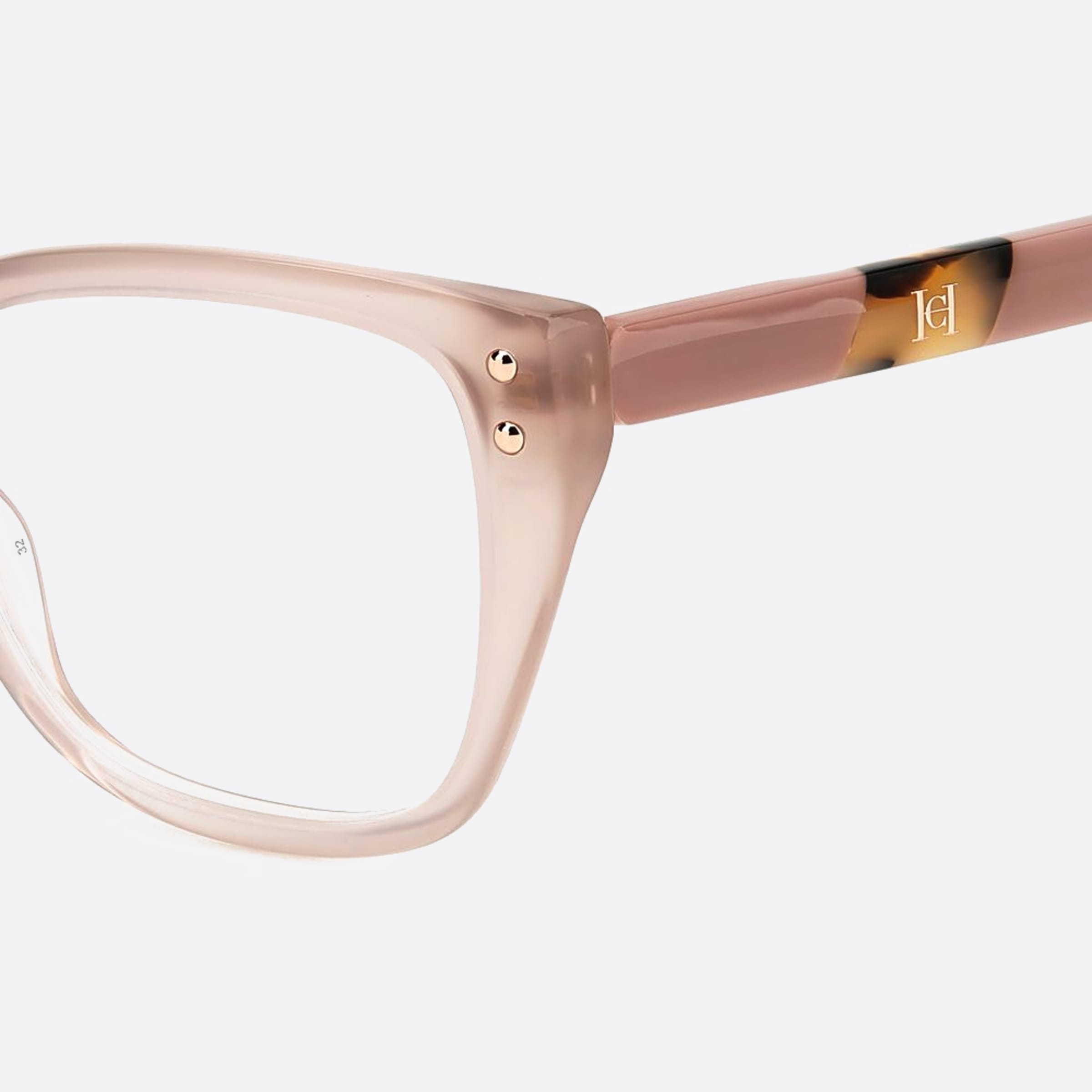 HER 0191 52 Havana