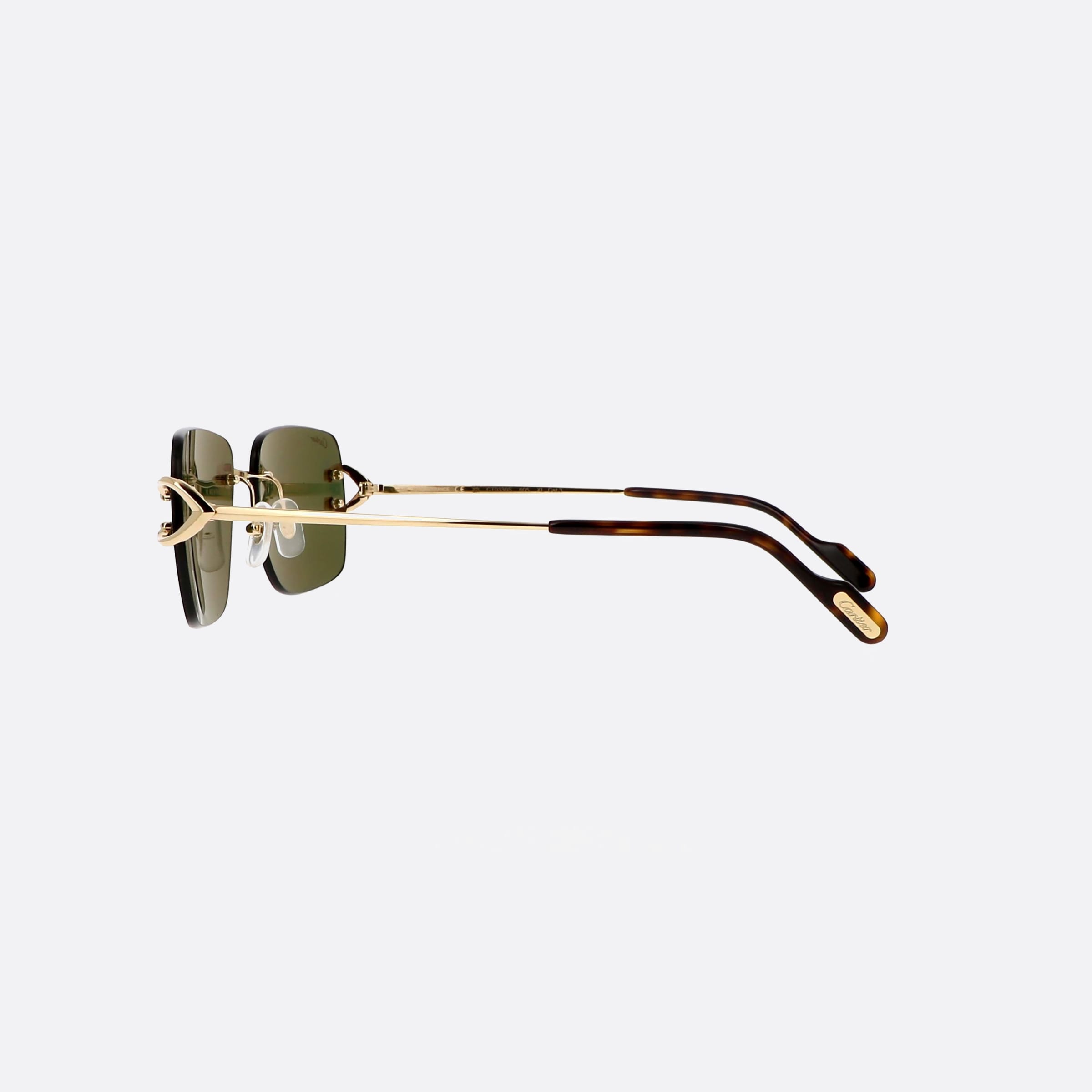 CT0330S 59 Auriu