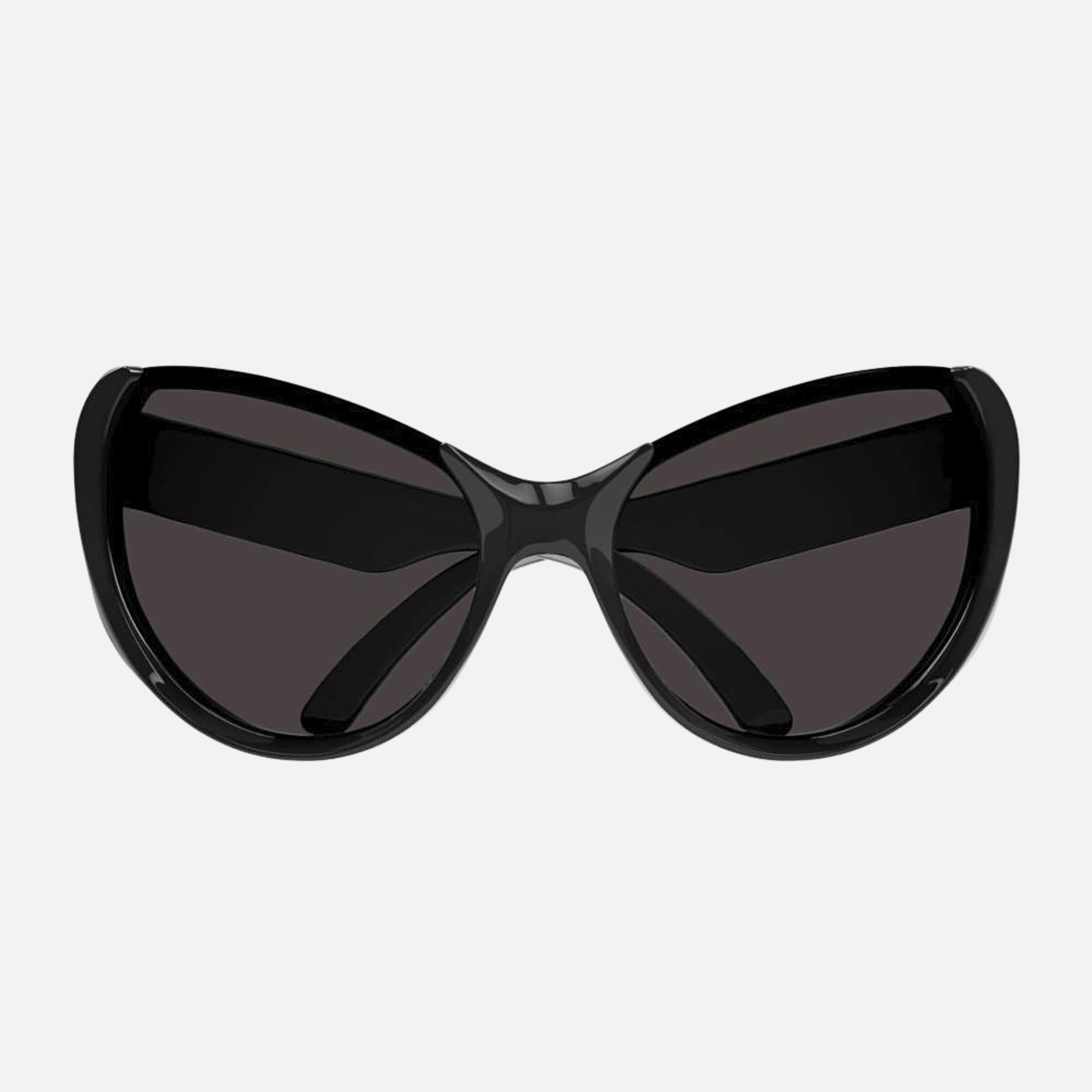 BB0201S 65 Negru