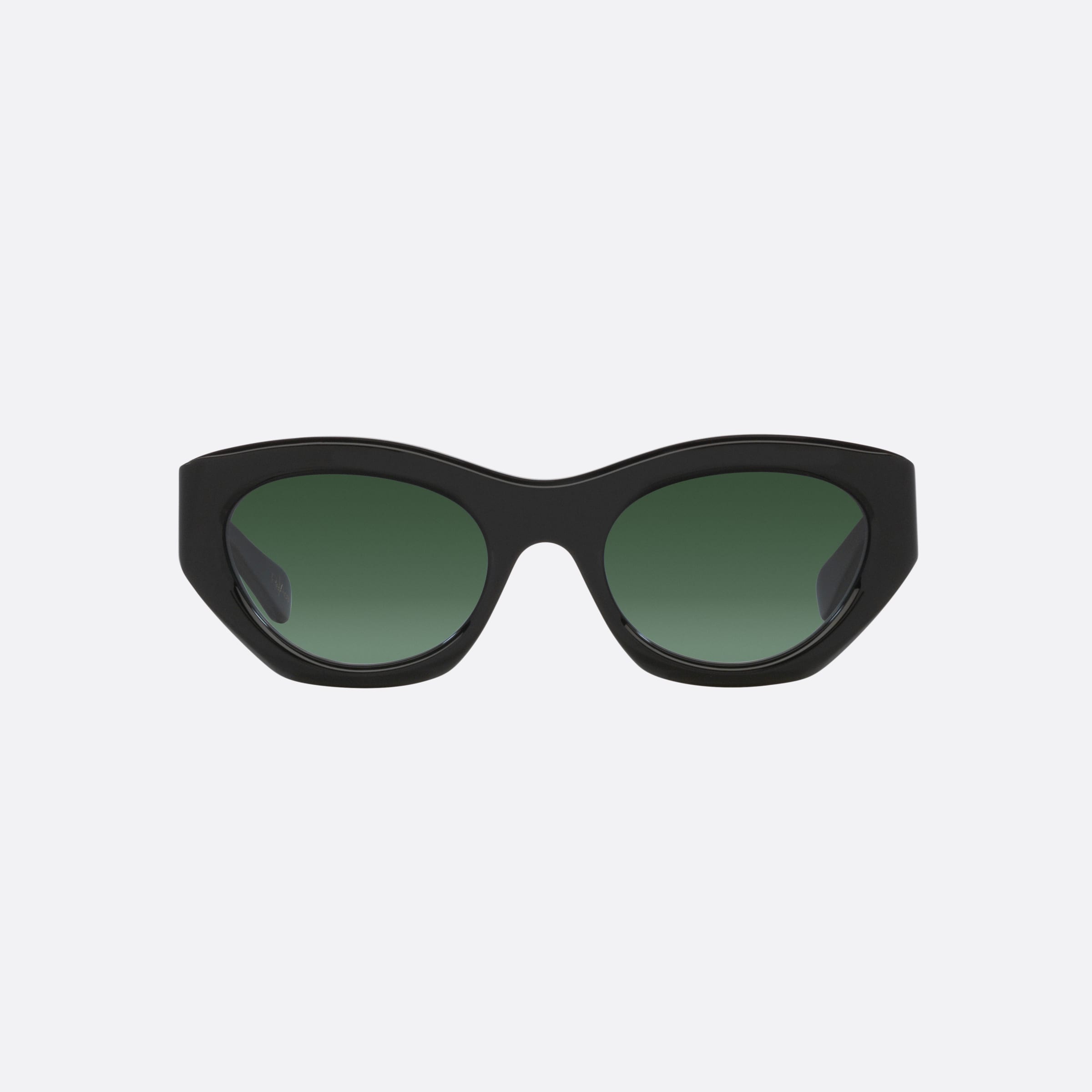 CH0220S 53 Negru