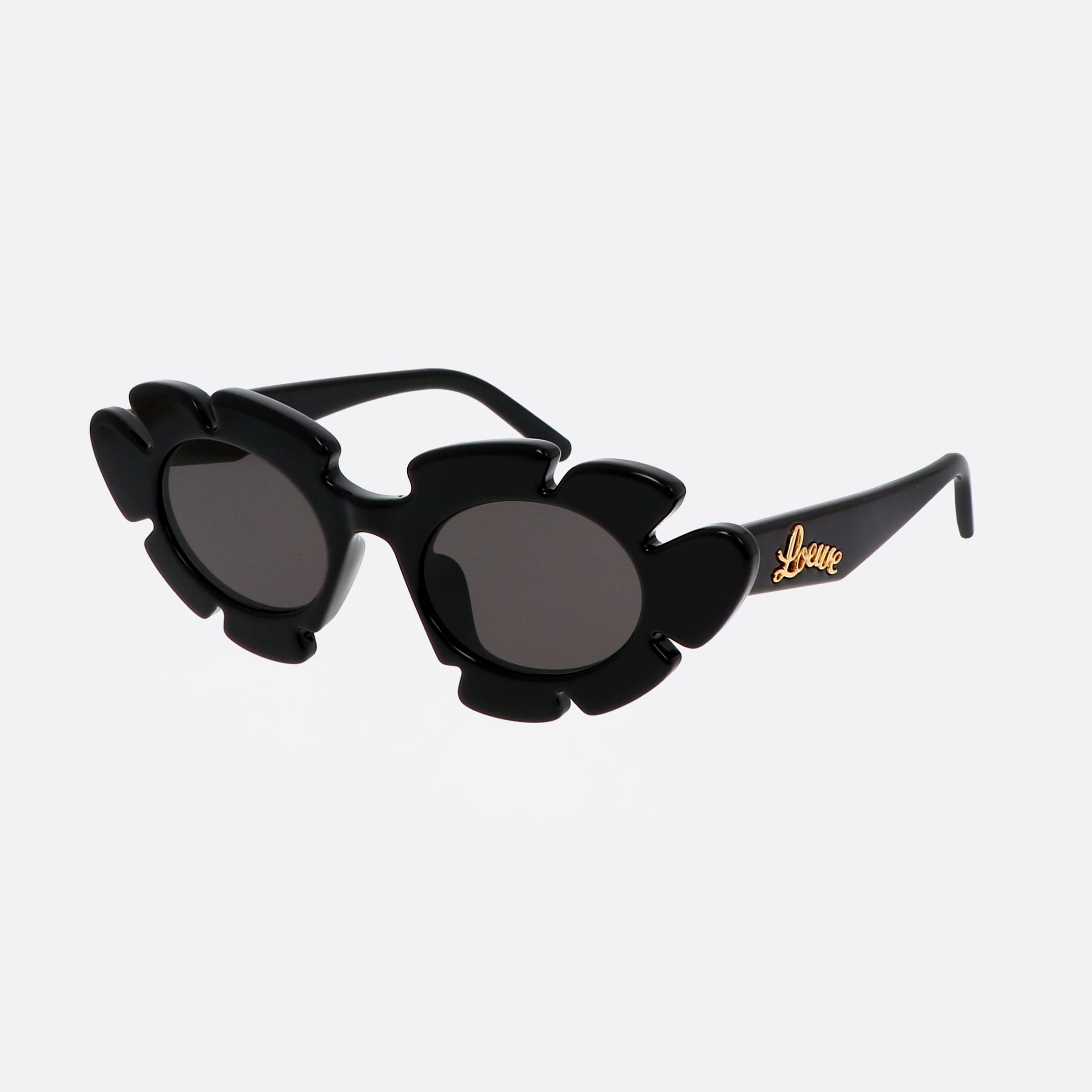 LW40088U 47 Negru