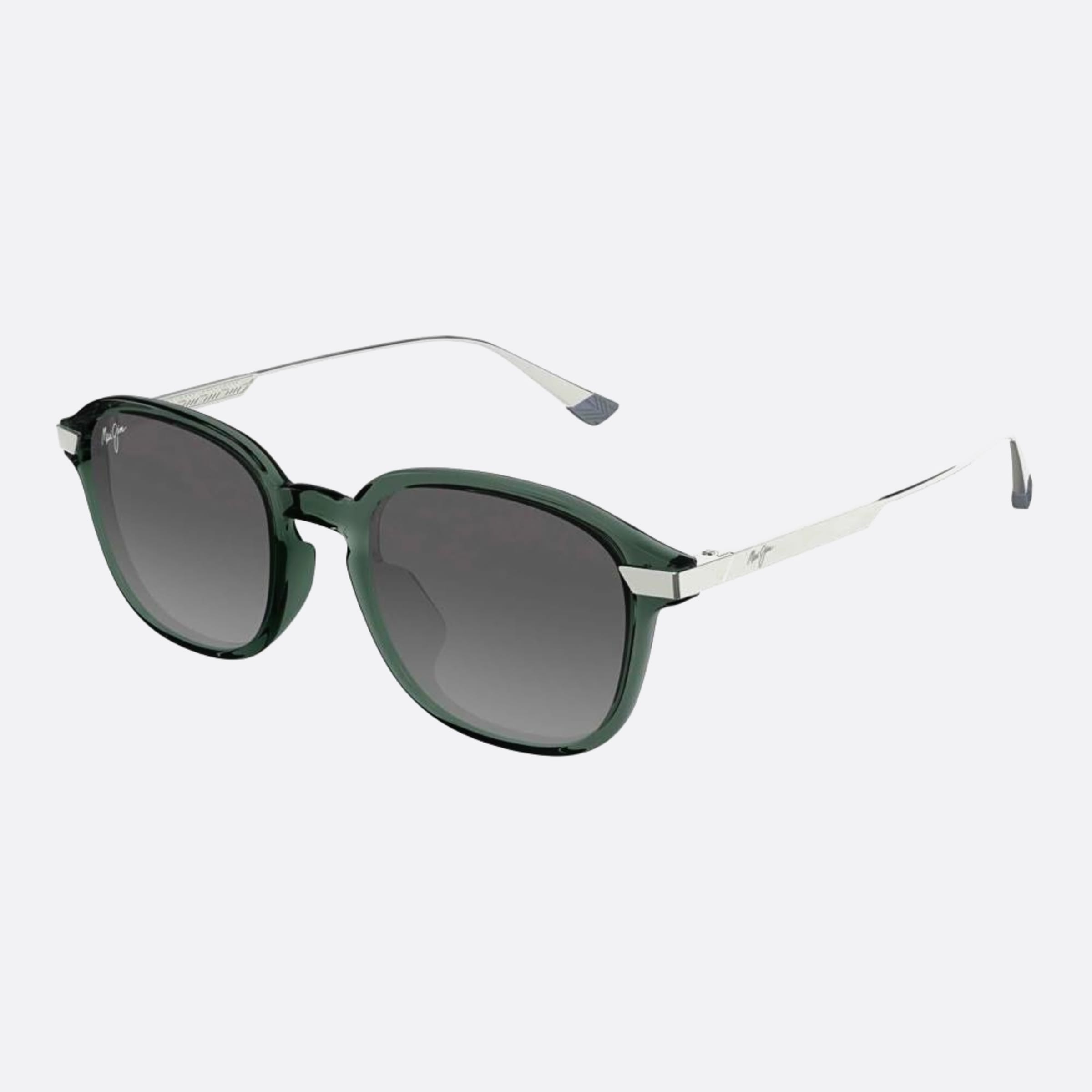 KAOUO AF 625 53 Verde
