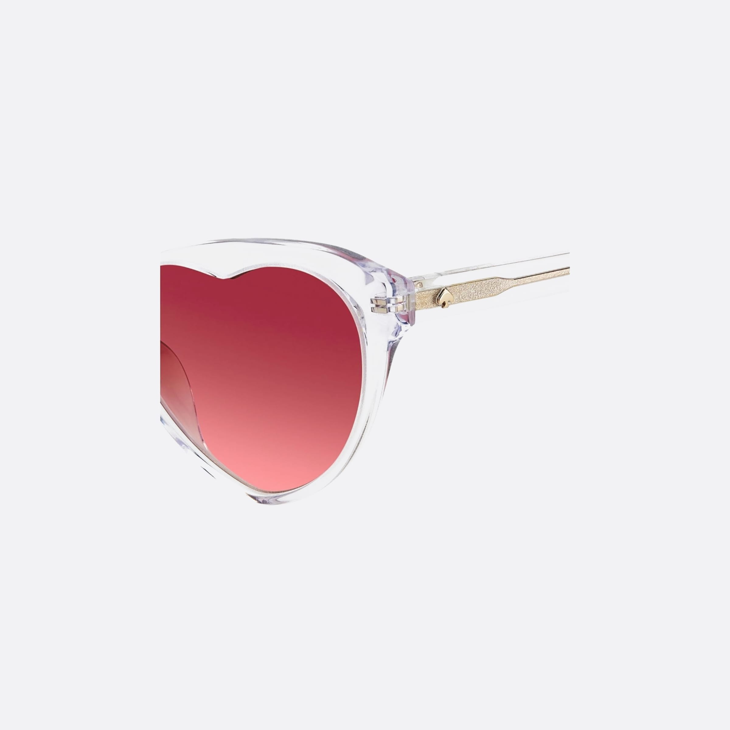 VELMA/S 57 Transparent