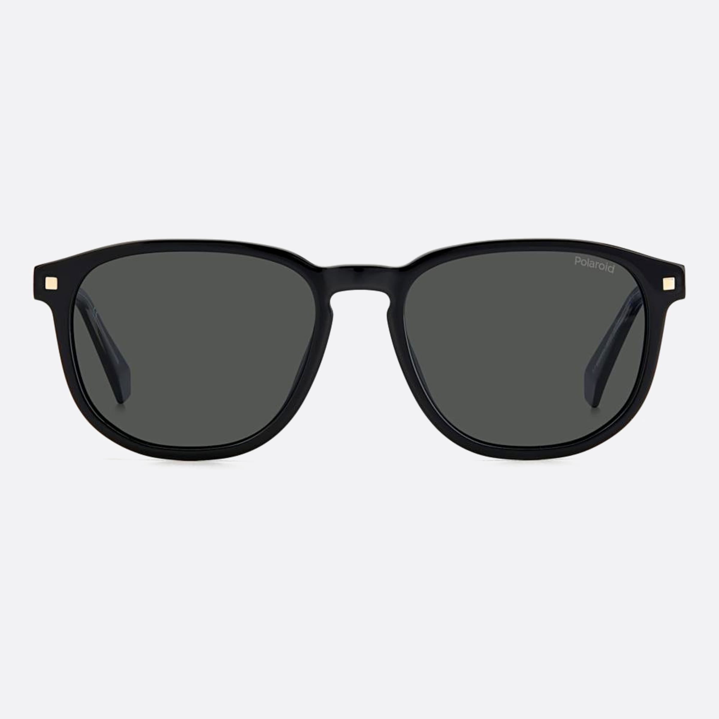 PLD 4117/G/S/X 55 Negru