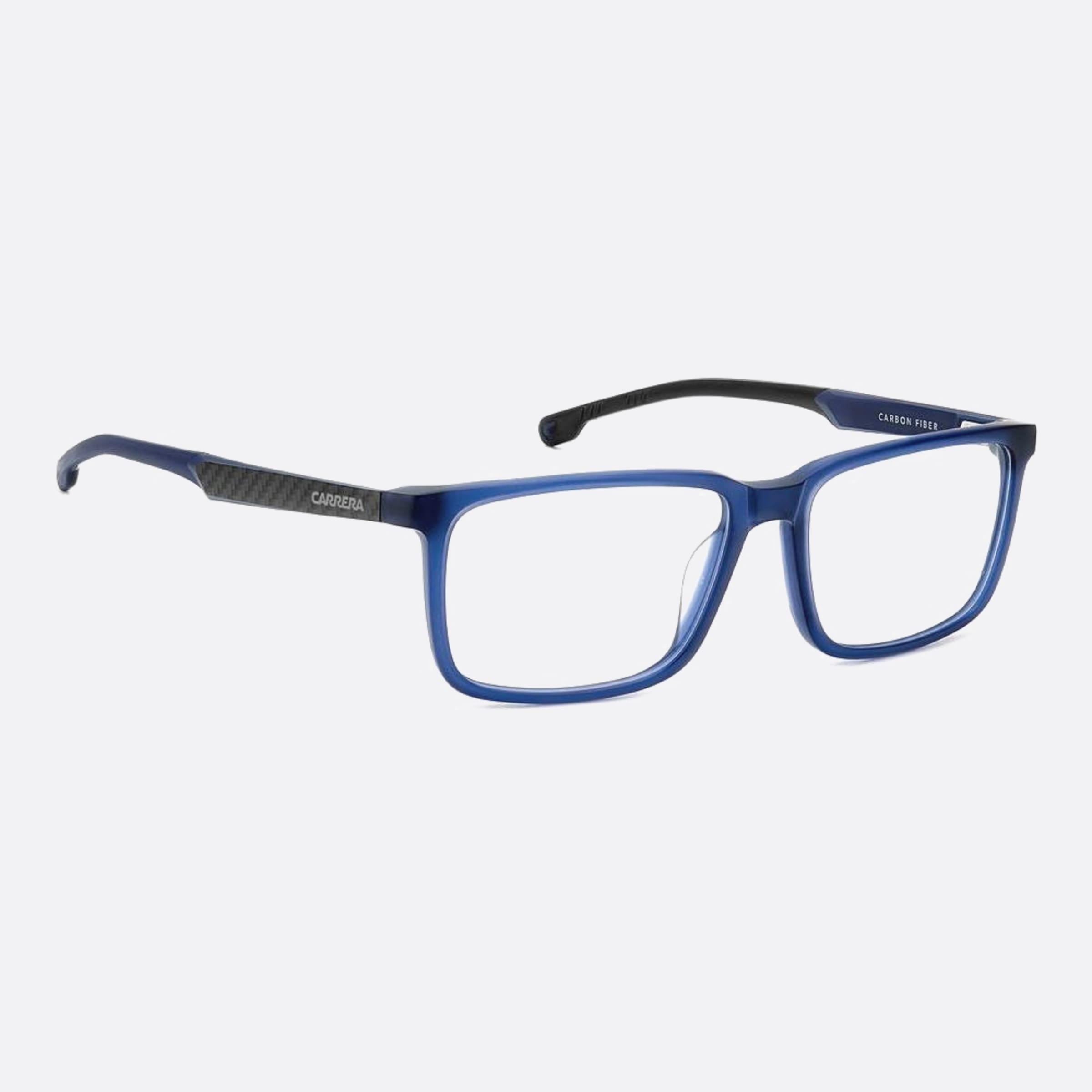 CARDUC 026 55 Albastru
