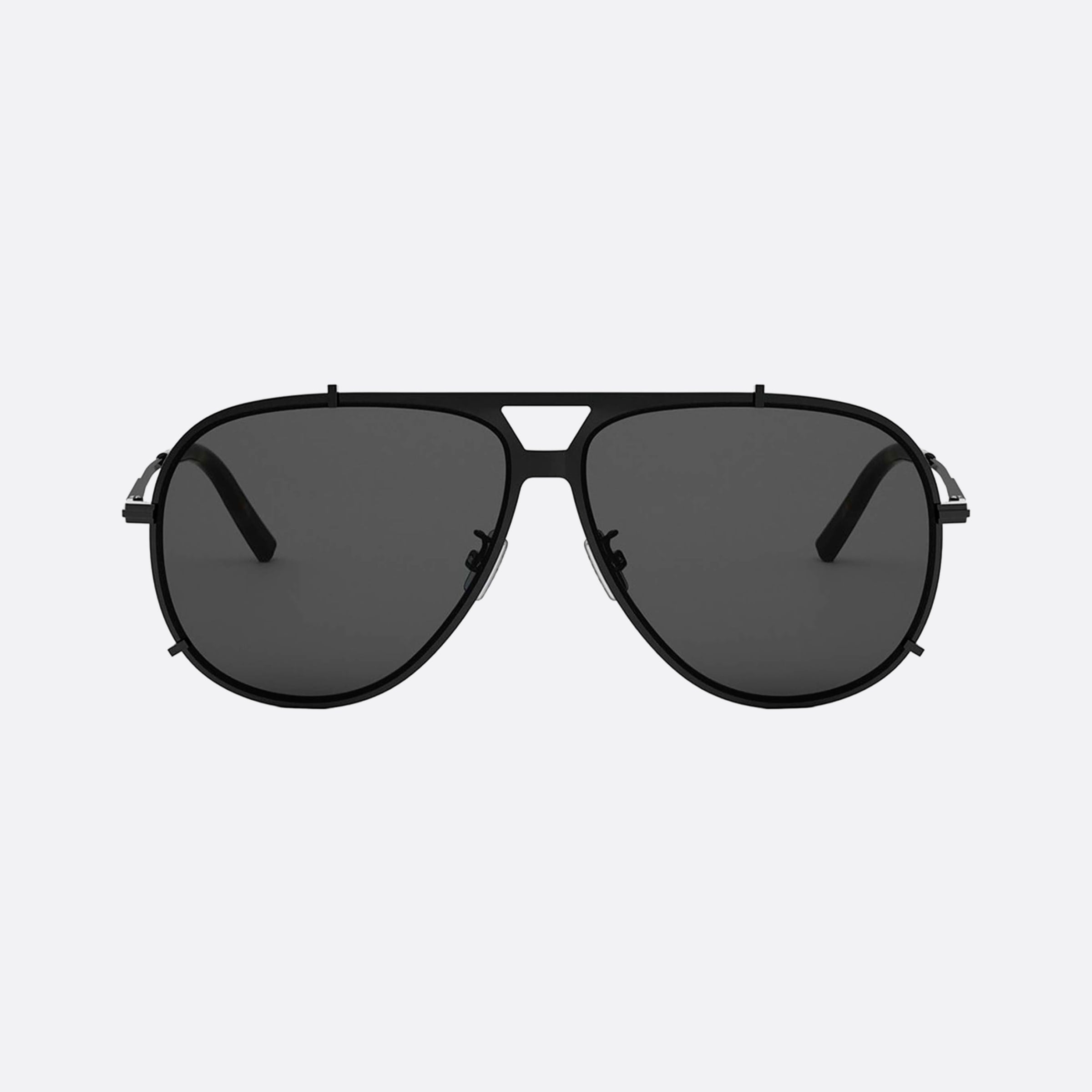BLACKSUIT A3U 59 Gri