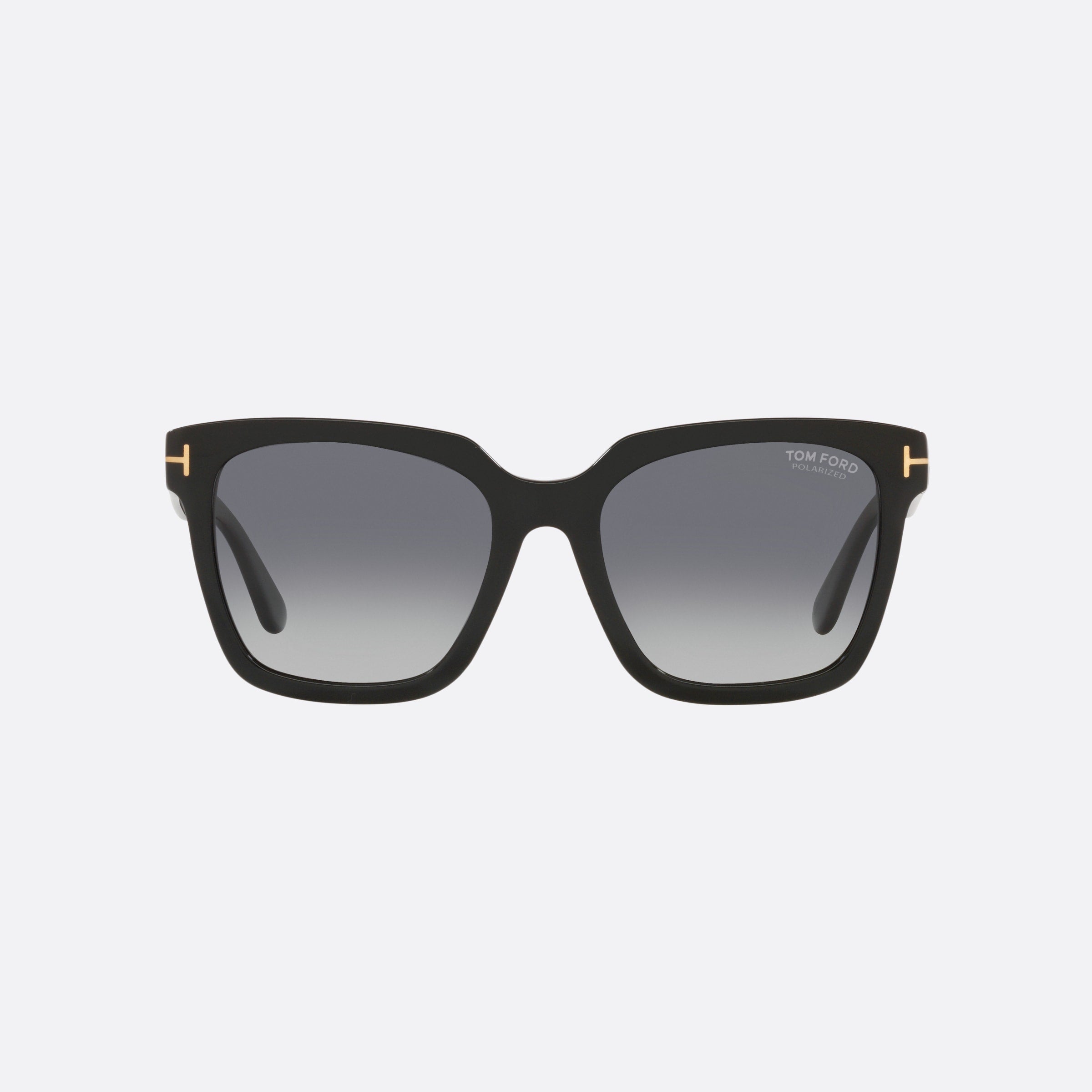 FT0952 55 Negru