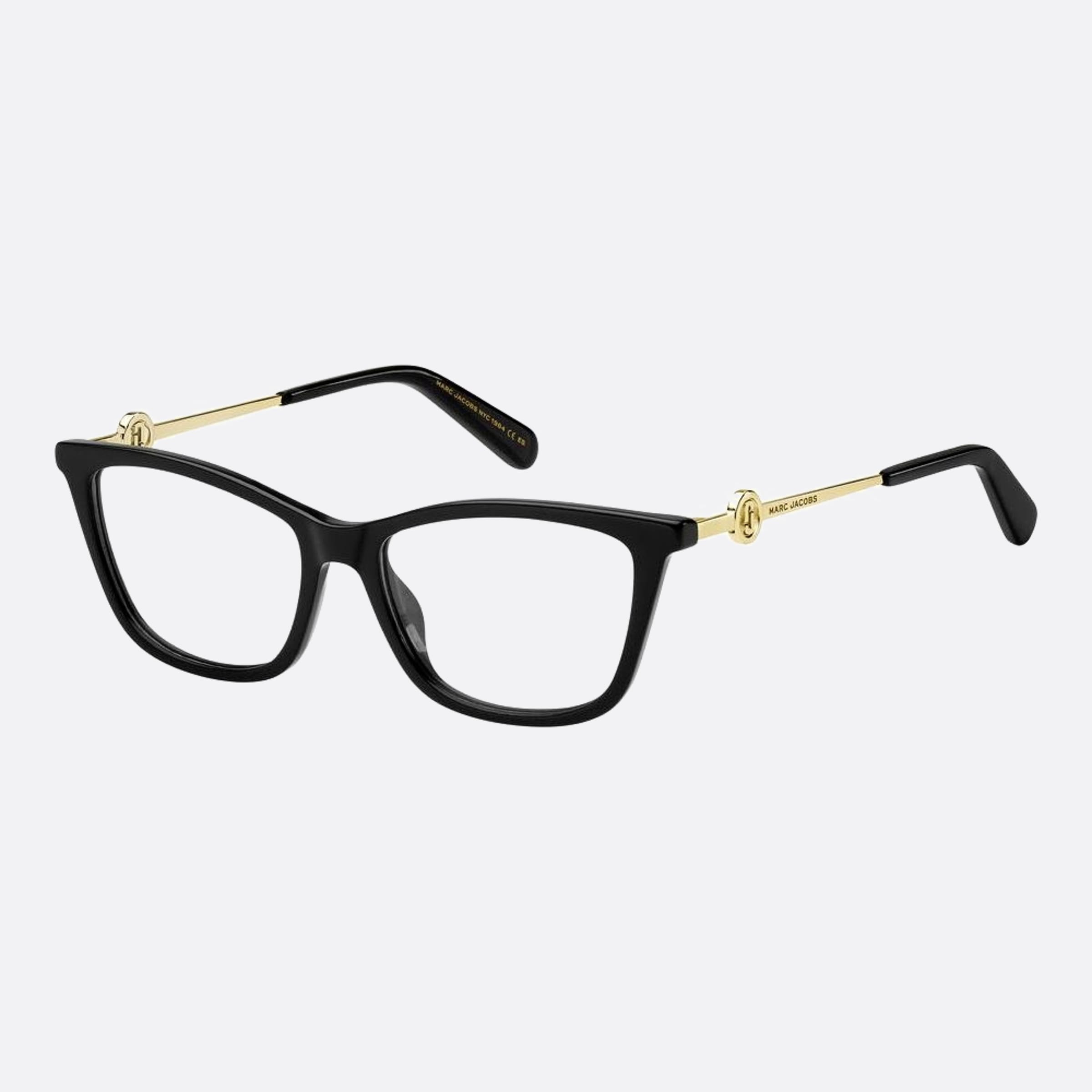 MARC 655 51 Negru
