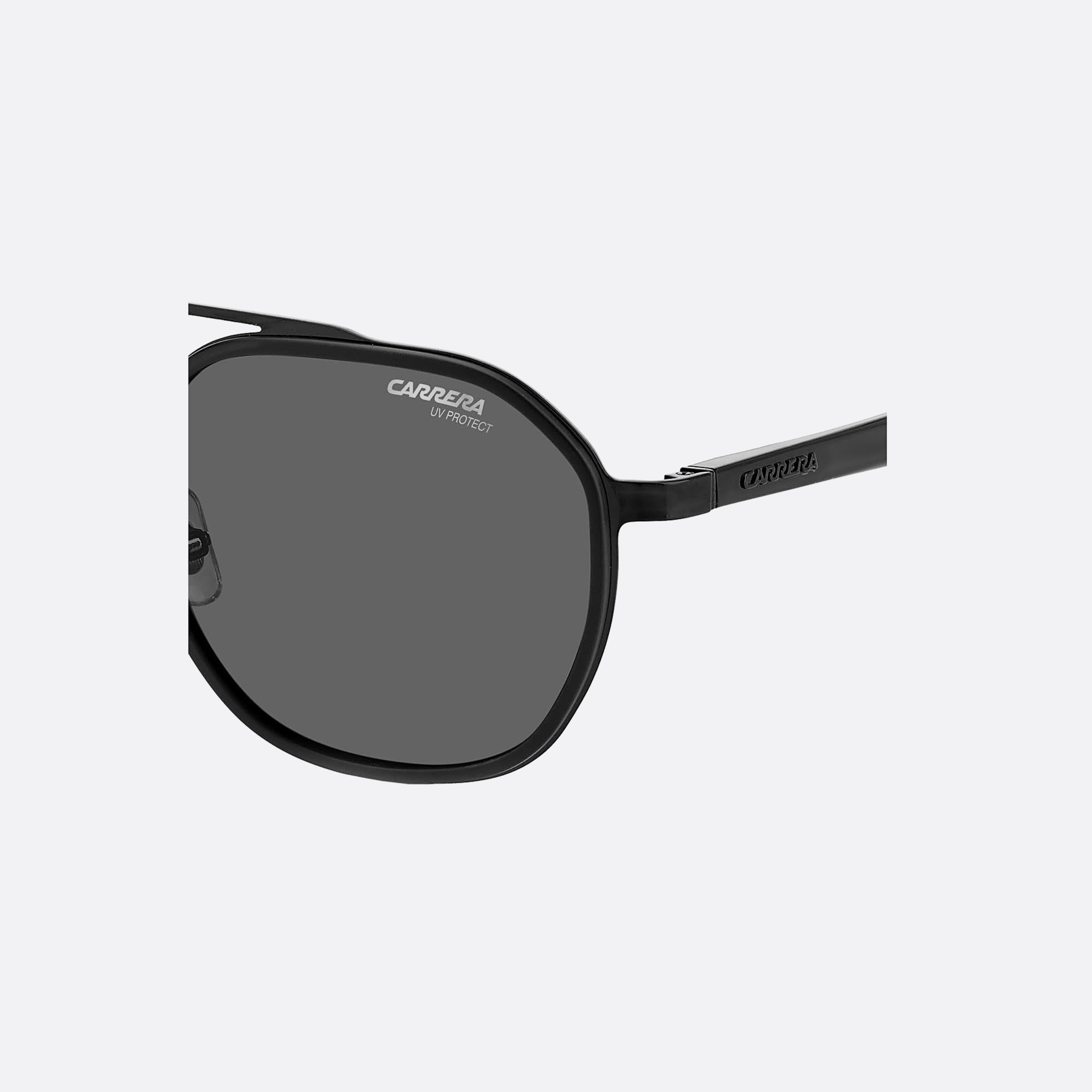 CARDUC 005/S 53 Negru