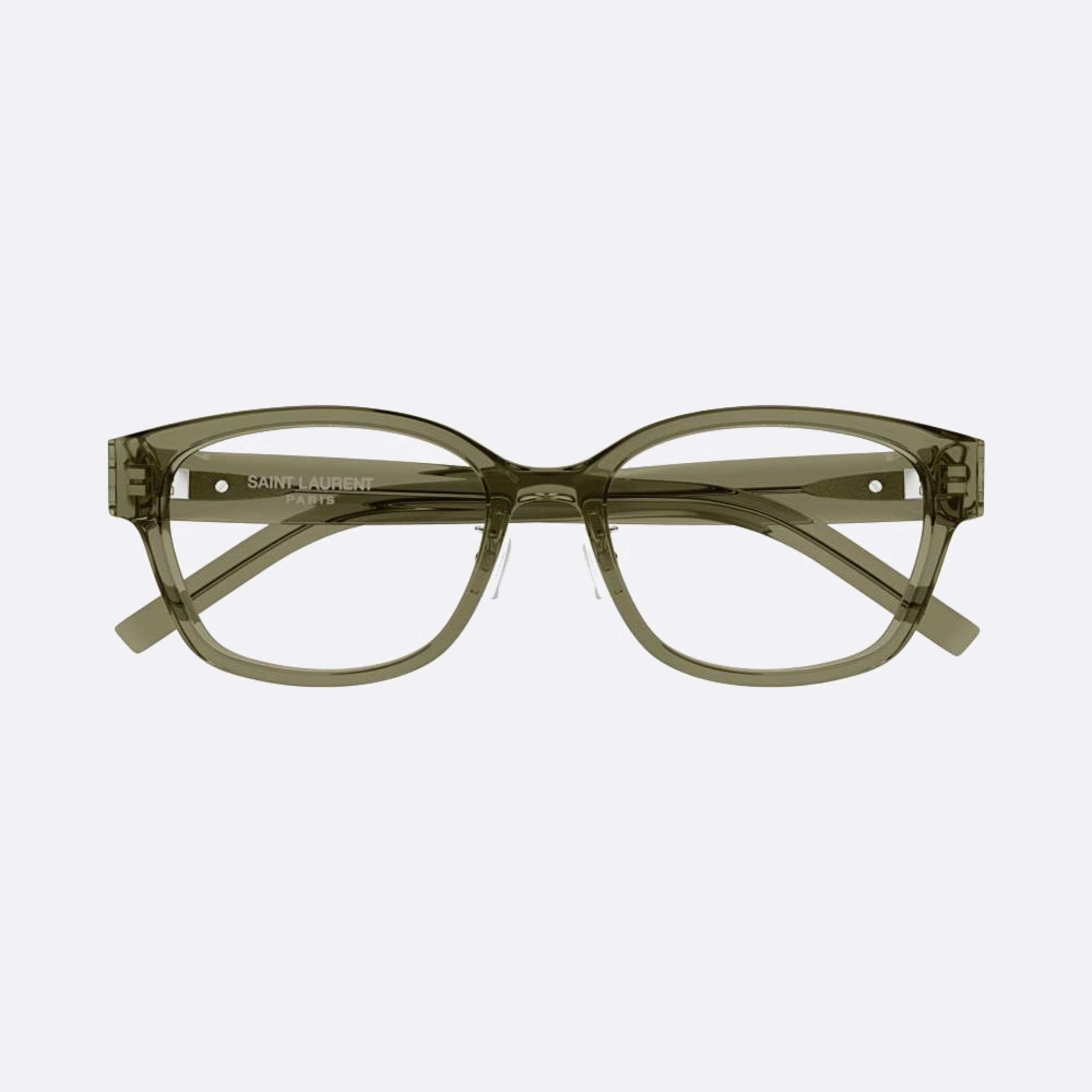SL M33/J 53 Verde