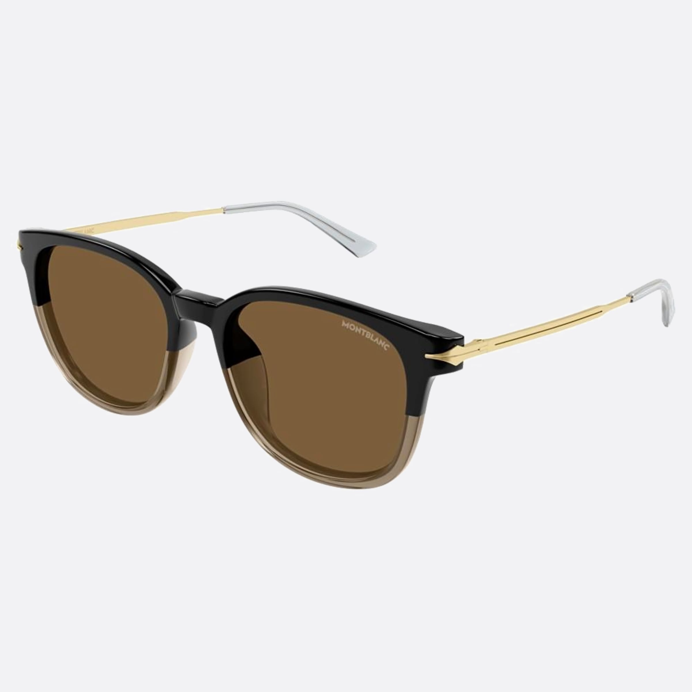MB0304SA 55 Negru